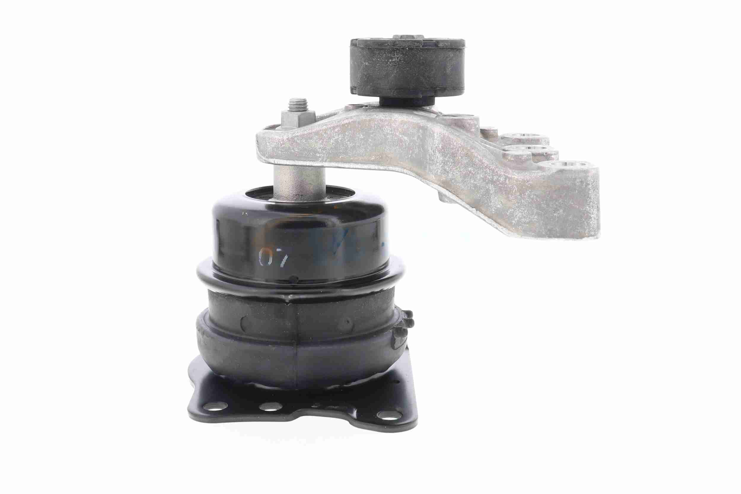 Vaico Motorsteun V10-5289