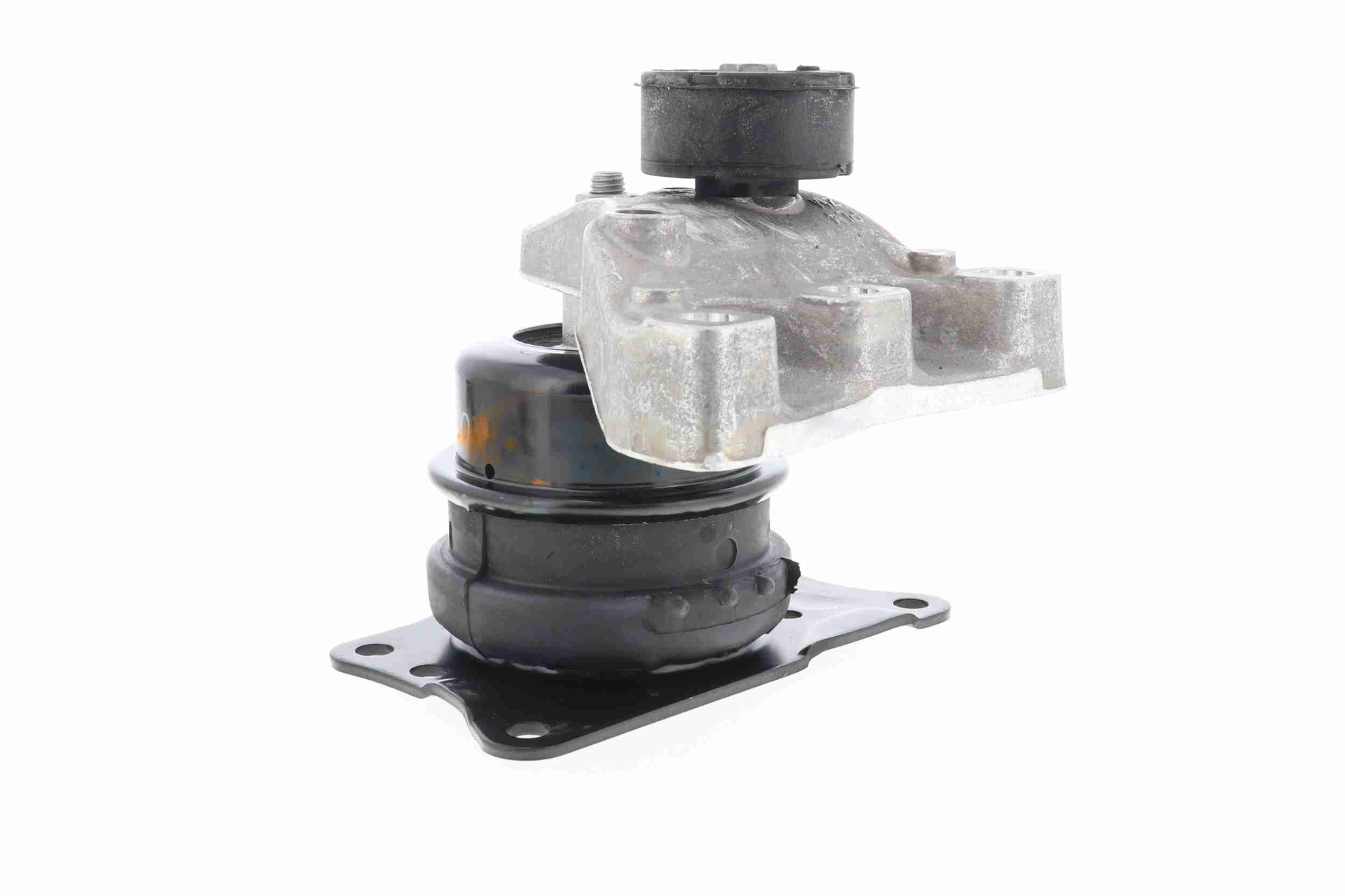 Vaico Motorsteun V10-5289