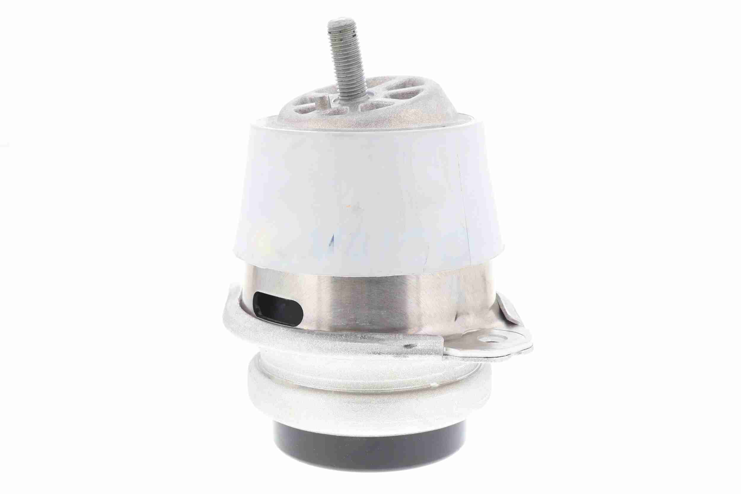 Vaico Motorsteun V10-5290