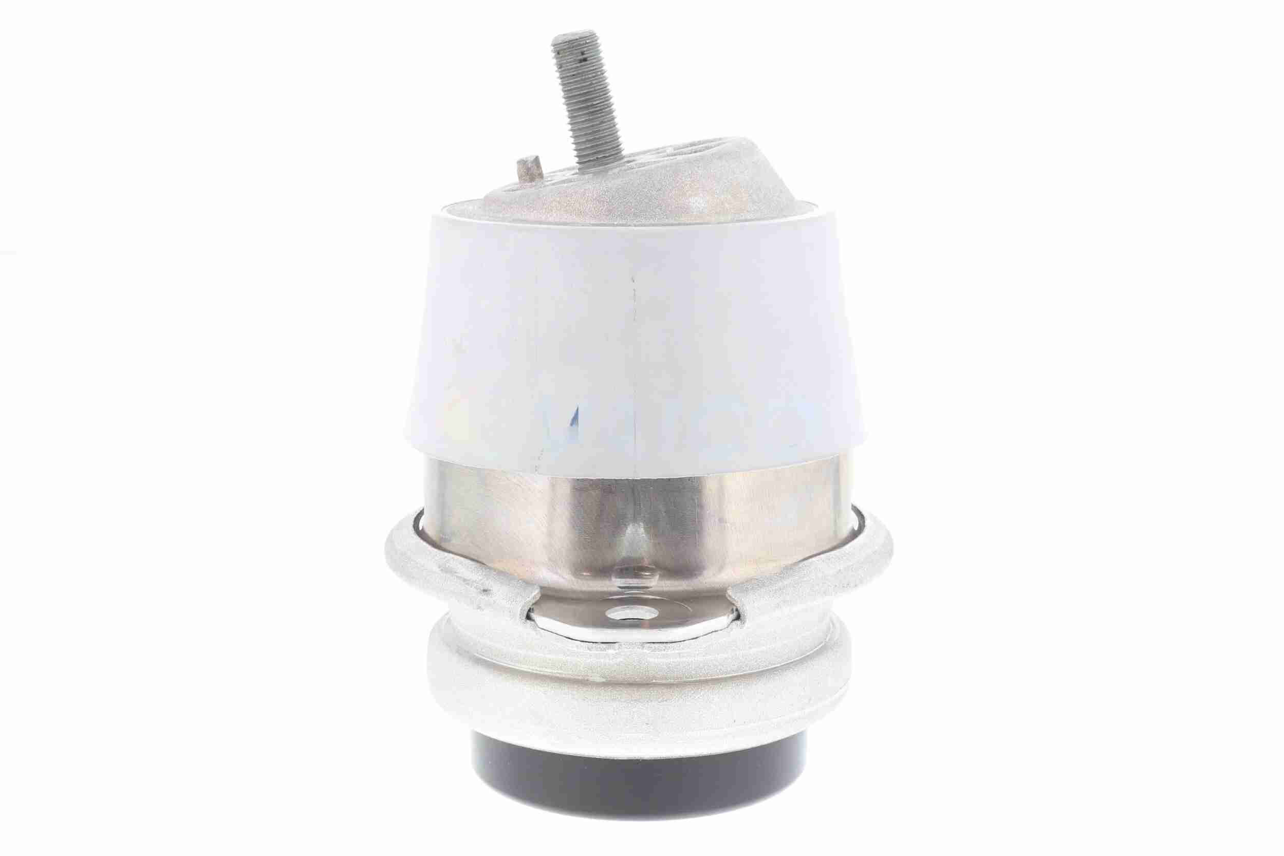 Vaico Motorsteun V10-5290