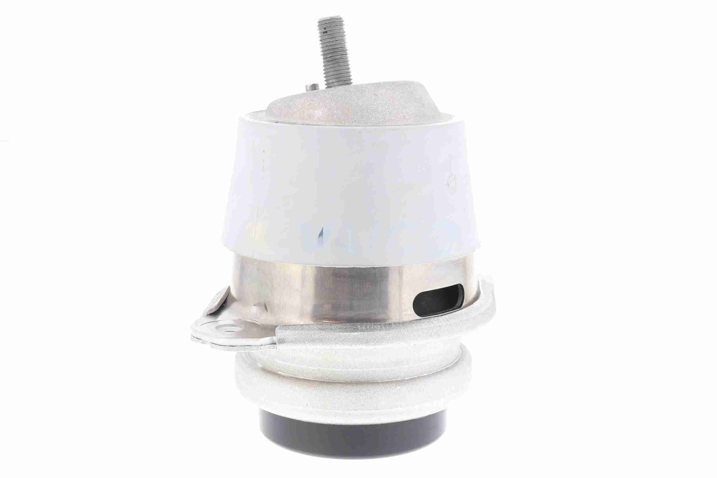 Vaico Motorsteun V10-5290