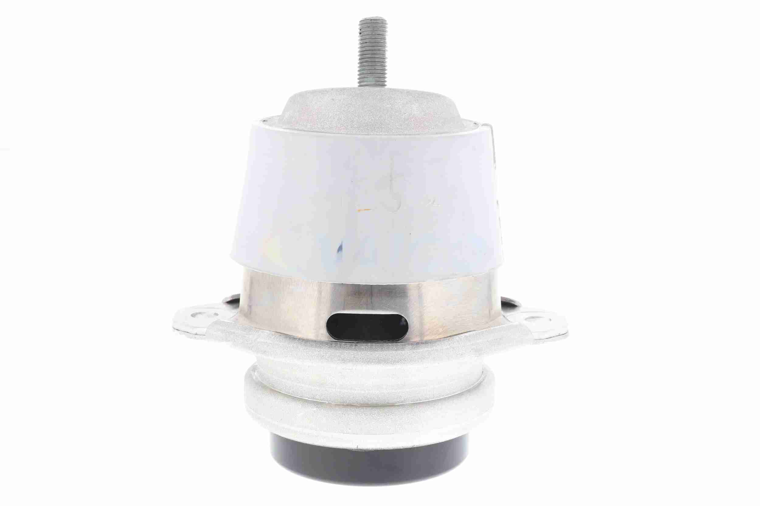 Vaico Motorsteun V10-5290