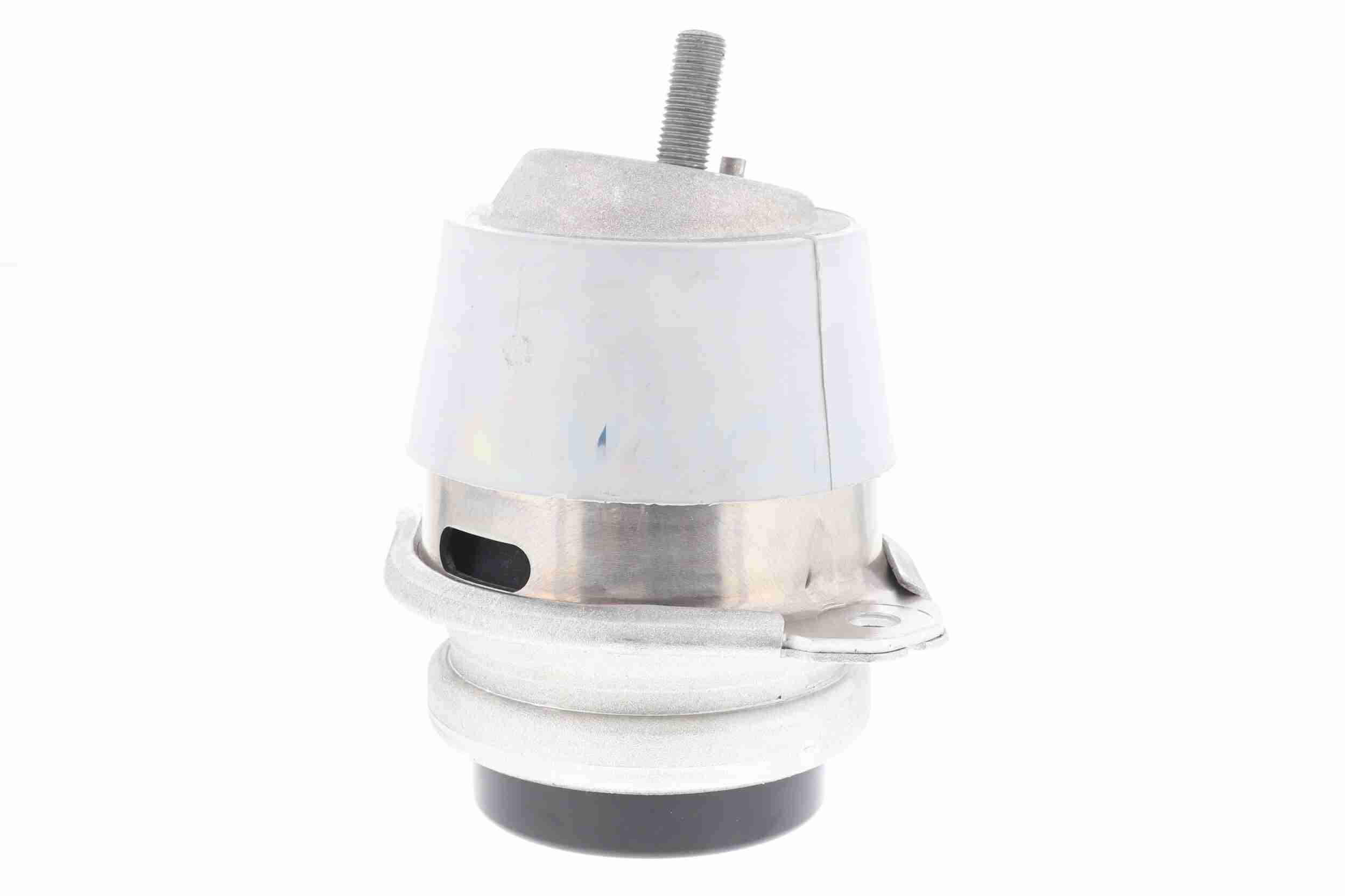 Vaico Motorsteun V10-5290