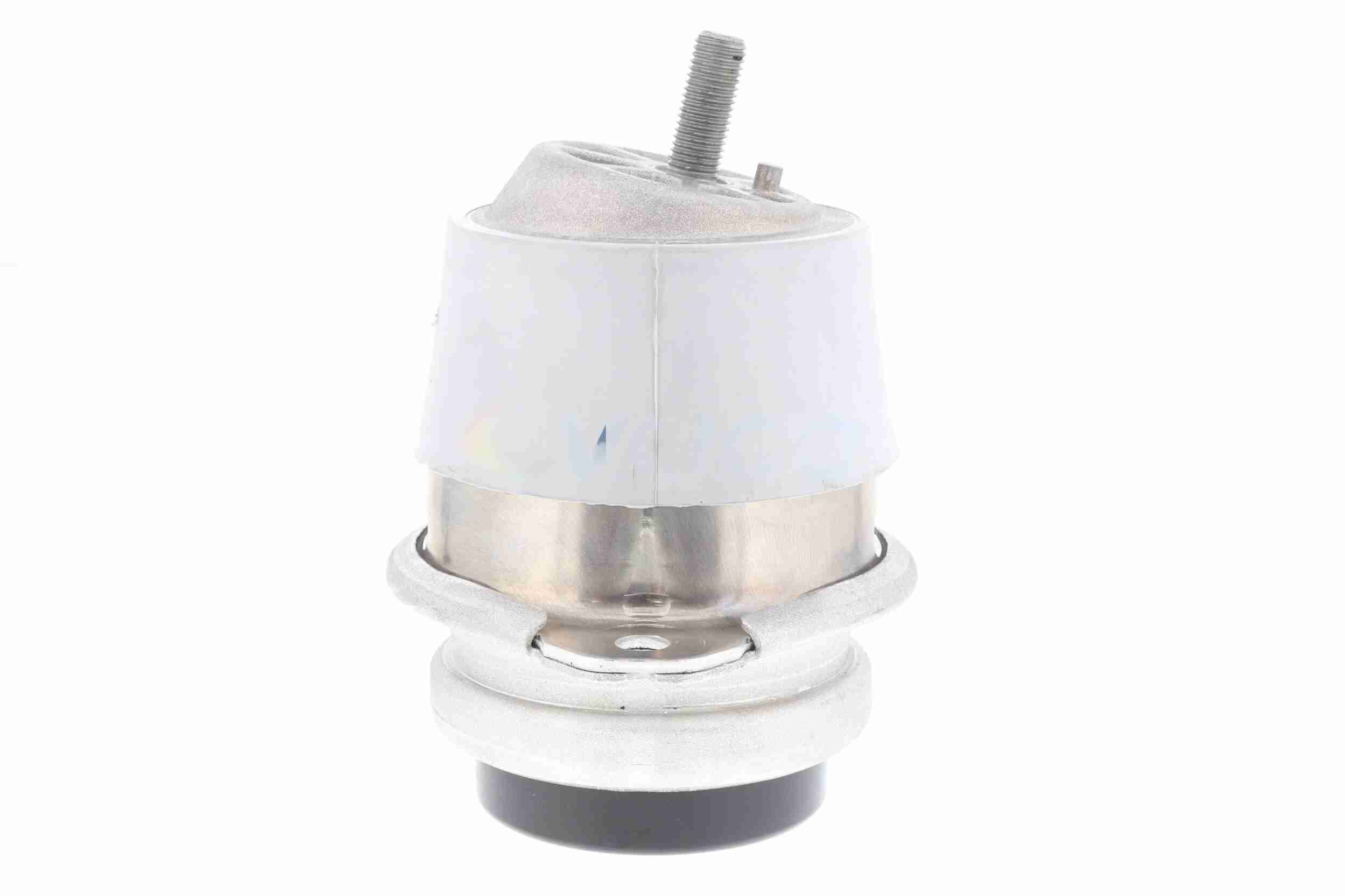 Vaico Motorsteun V10-5290