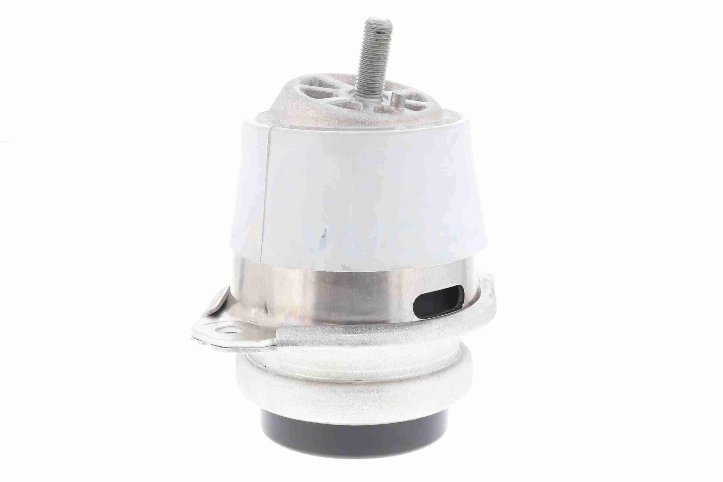 Vaico Motorsteun V10-5290