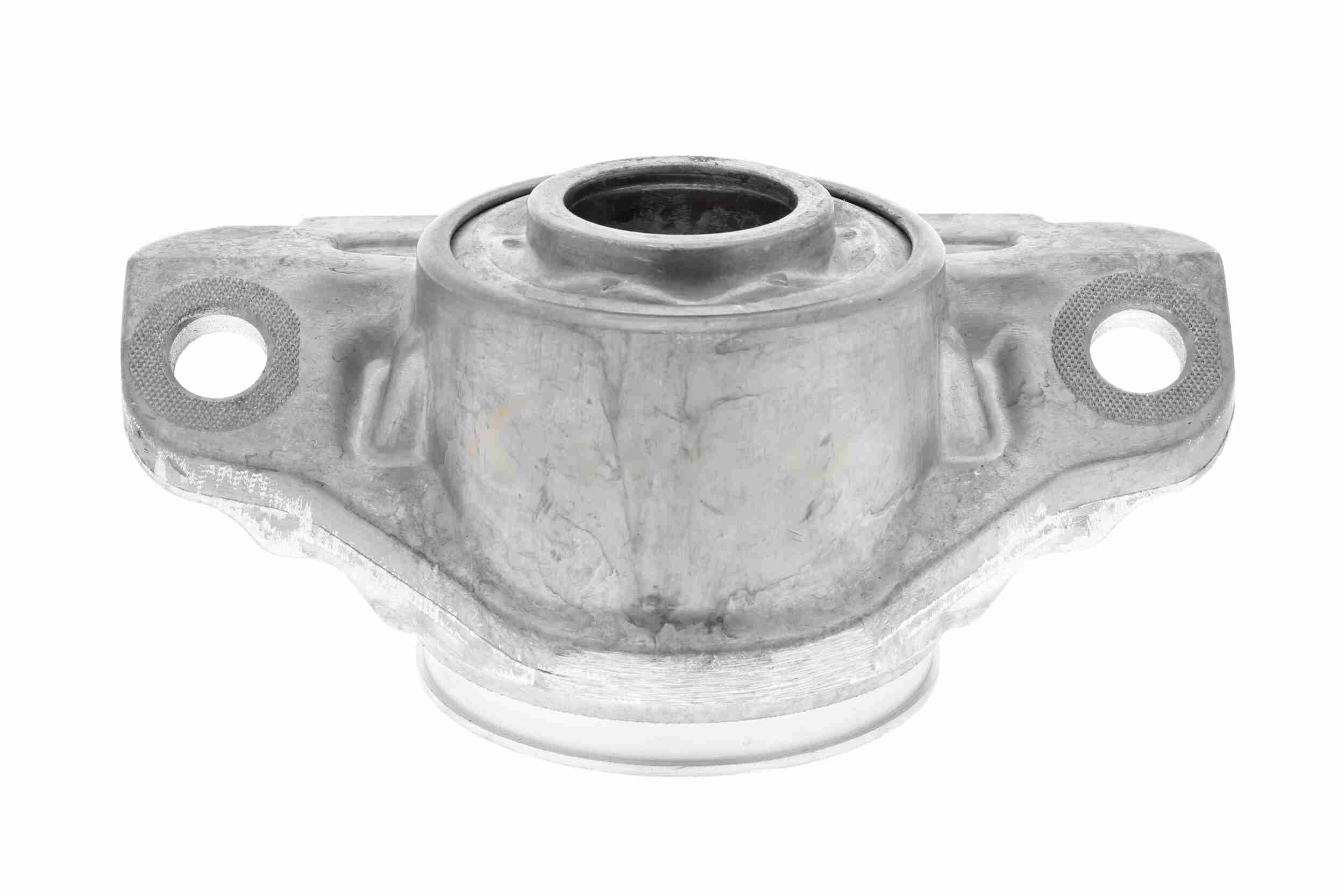 Vaico Veerpootlager & rubber V10-5291