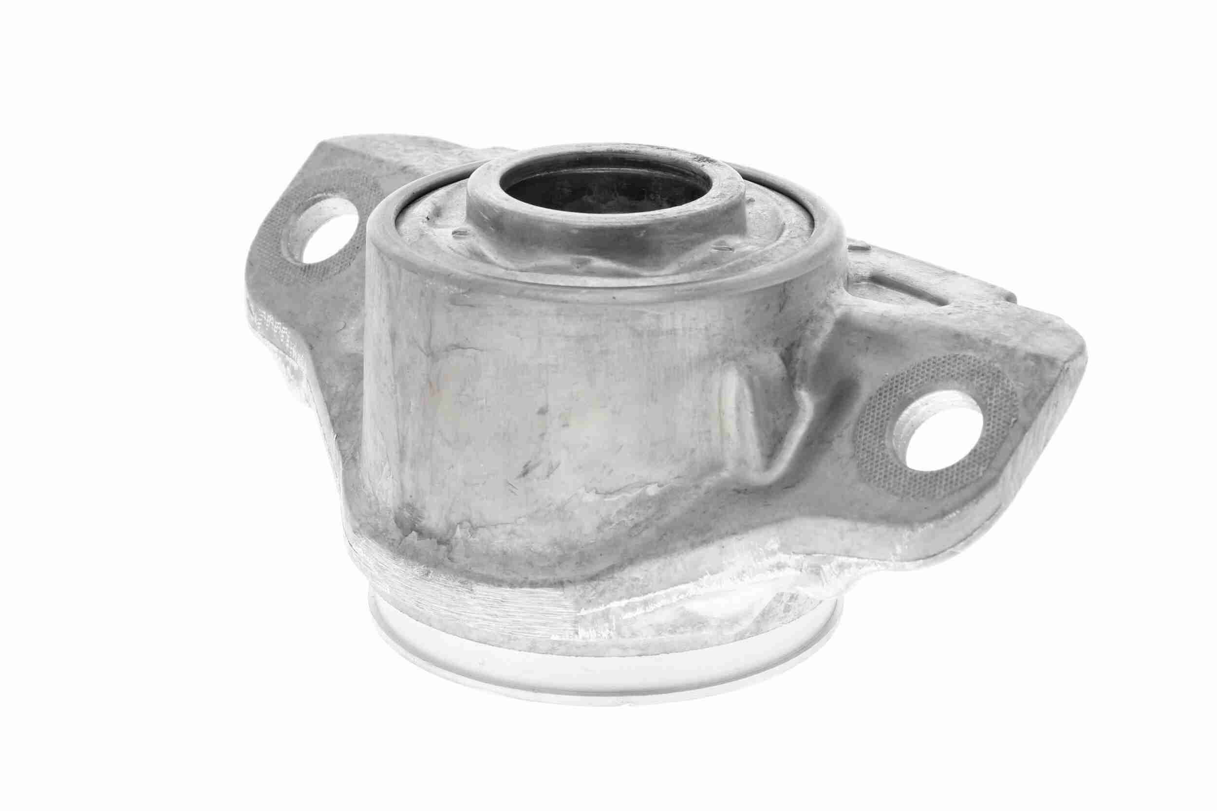 Vaico Veerpootlager & rubber V10-5291