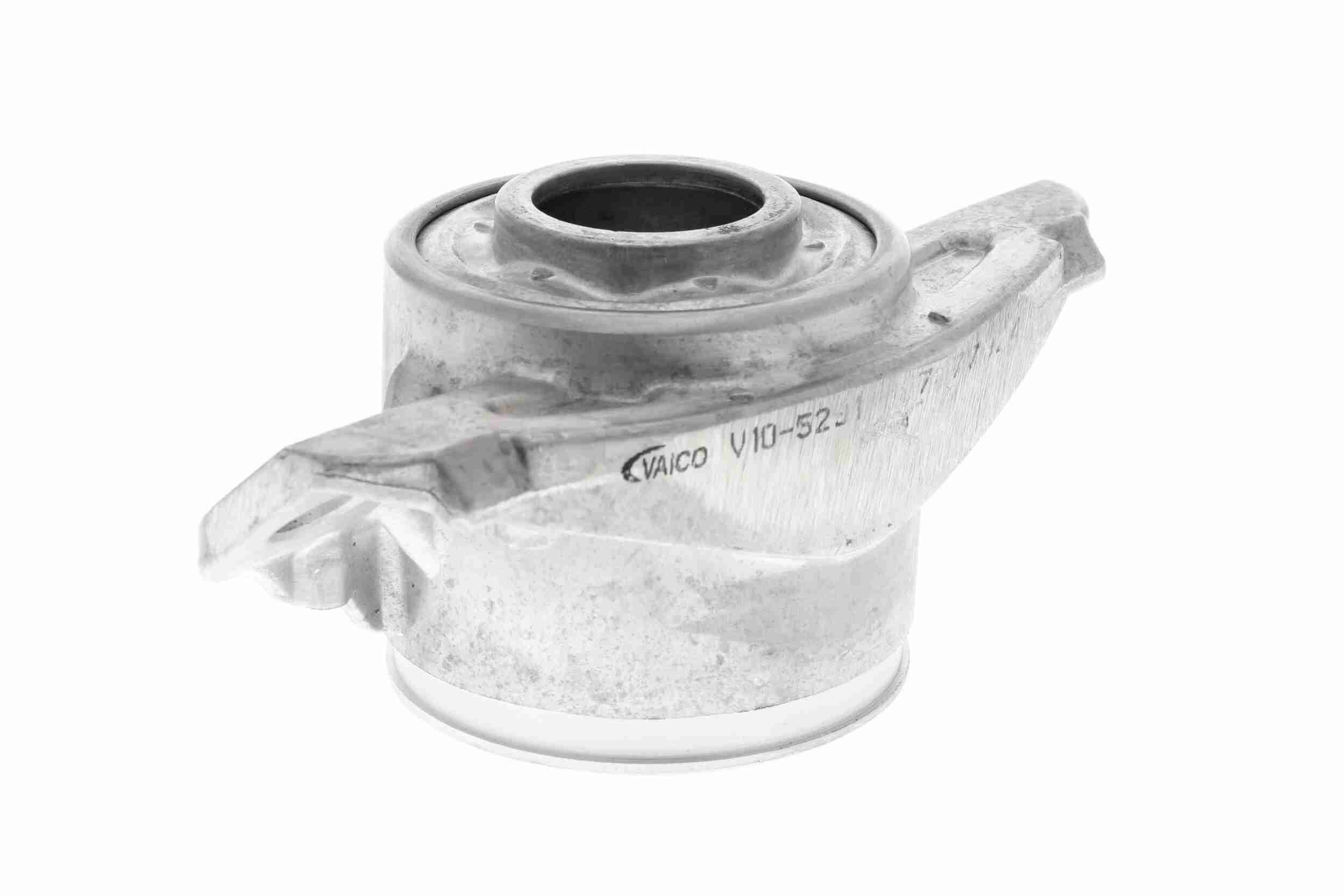 Vaico Veerpootlager & rubber V10-5291