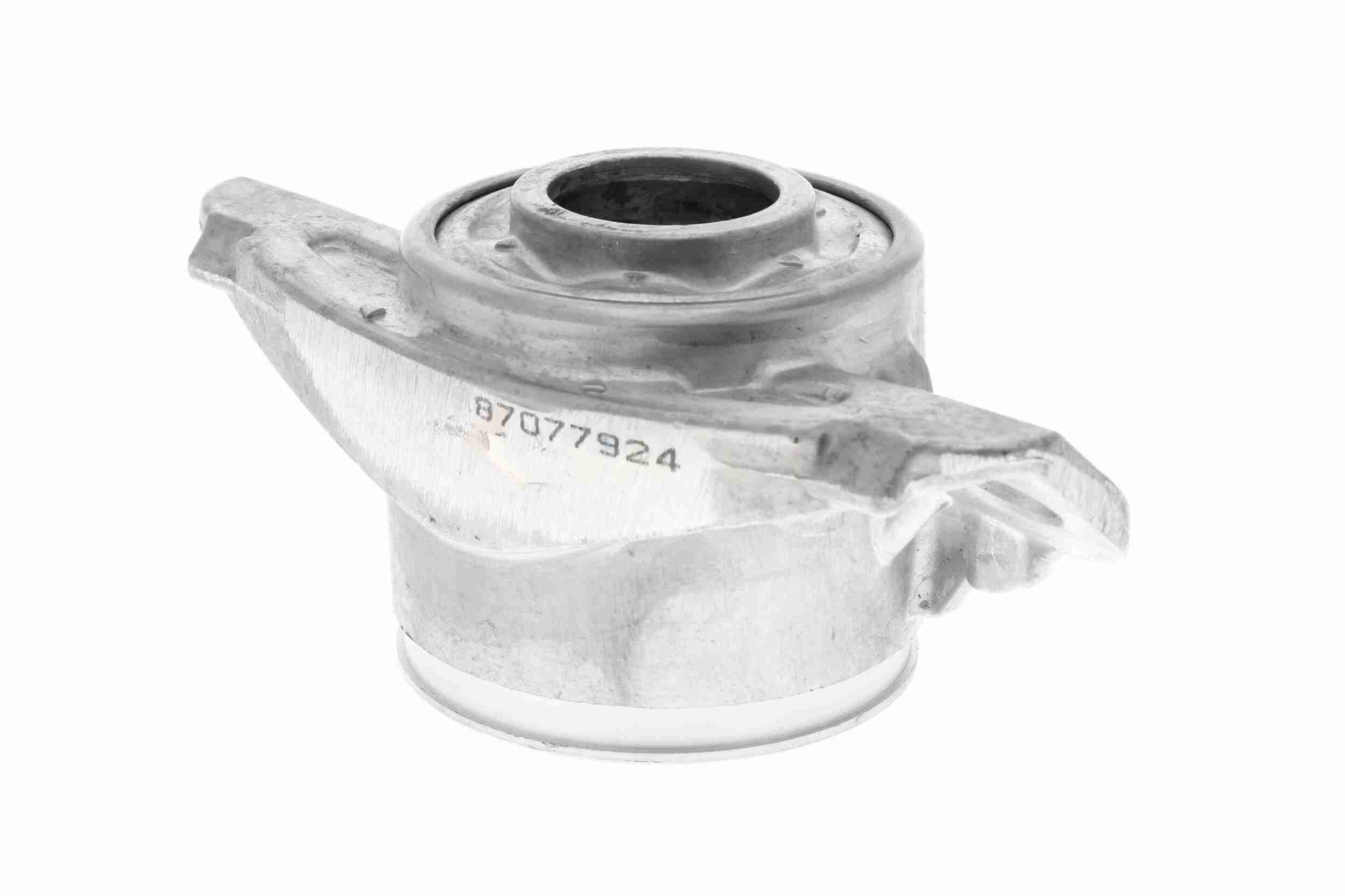 Vaico Veerpootlager & rubber V10-5291