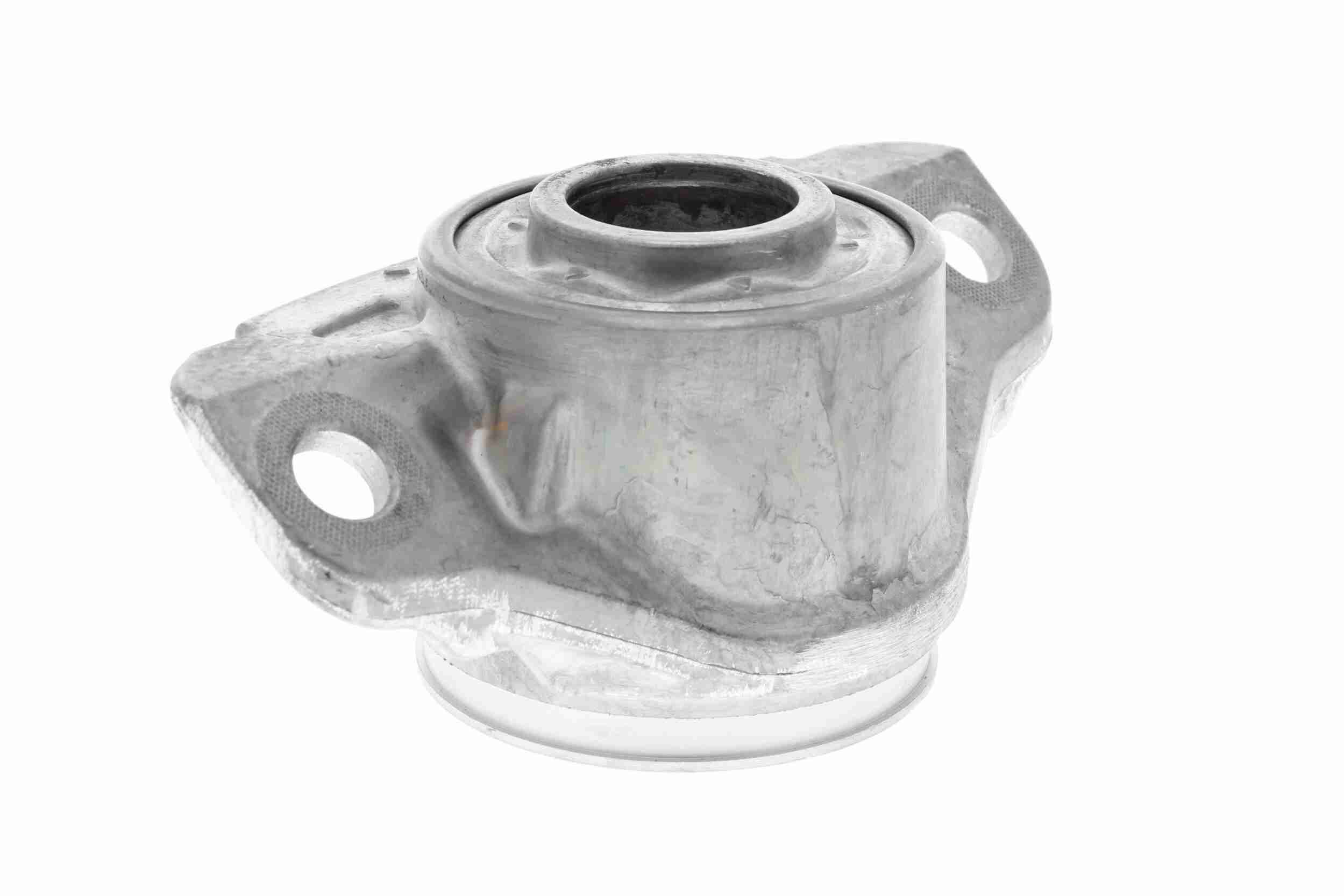 Vaico Veerpootlager & rubber V10-5291