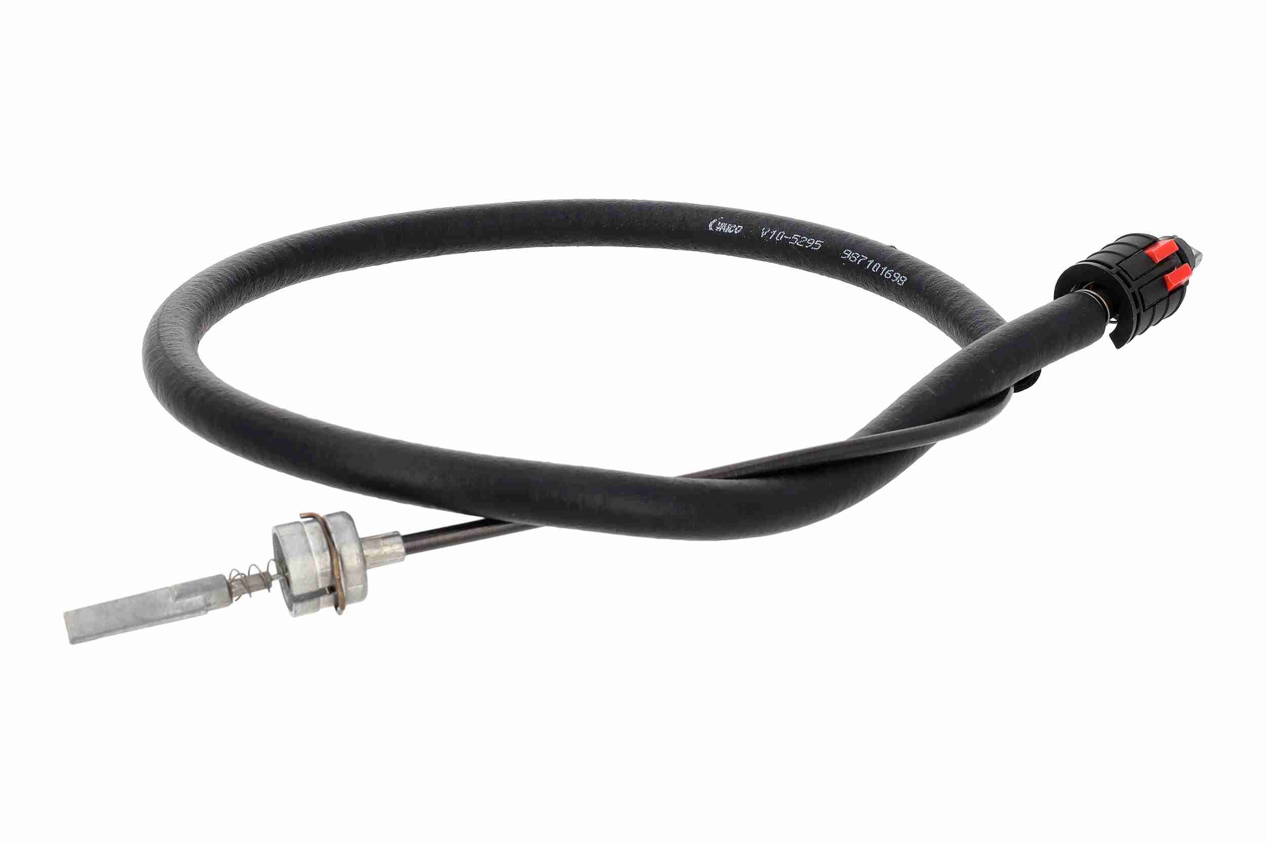 Vaico Koppelingskabel V10-5295