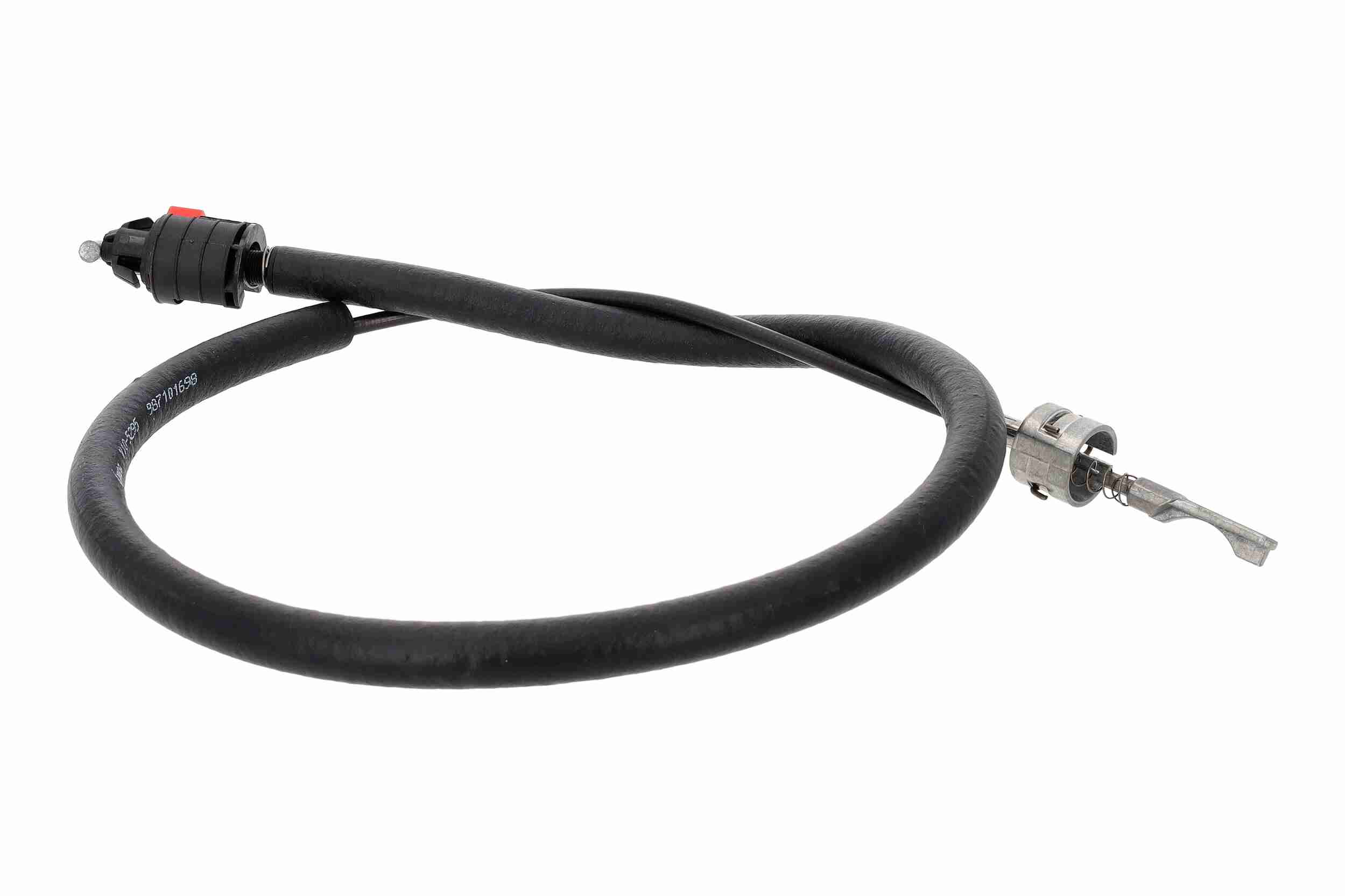 Vaico Koppelingskabel V10-5295