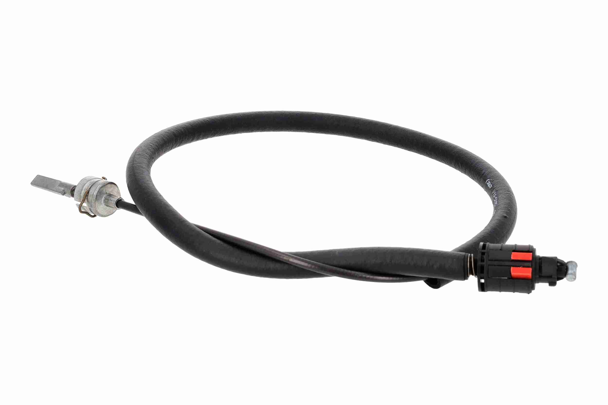 Vaico Koppelingskabel V10-5295