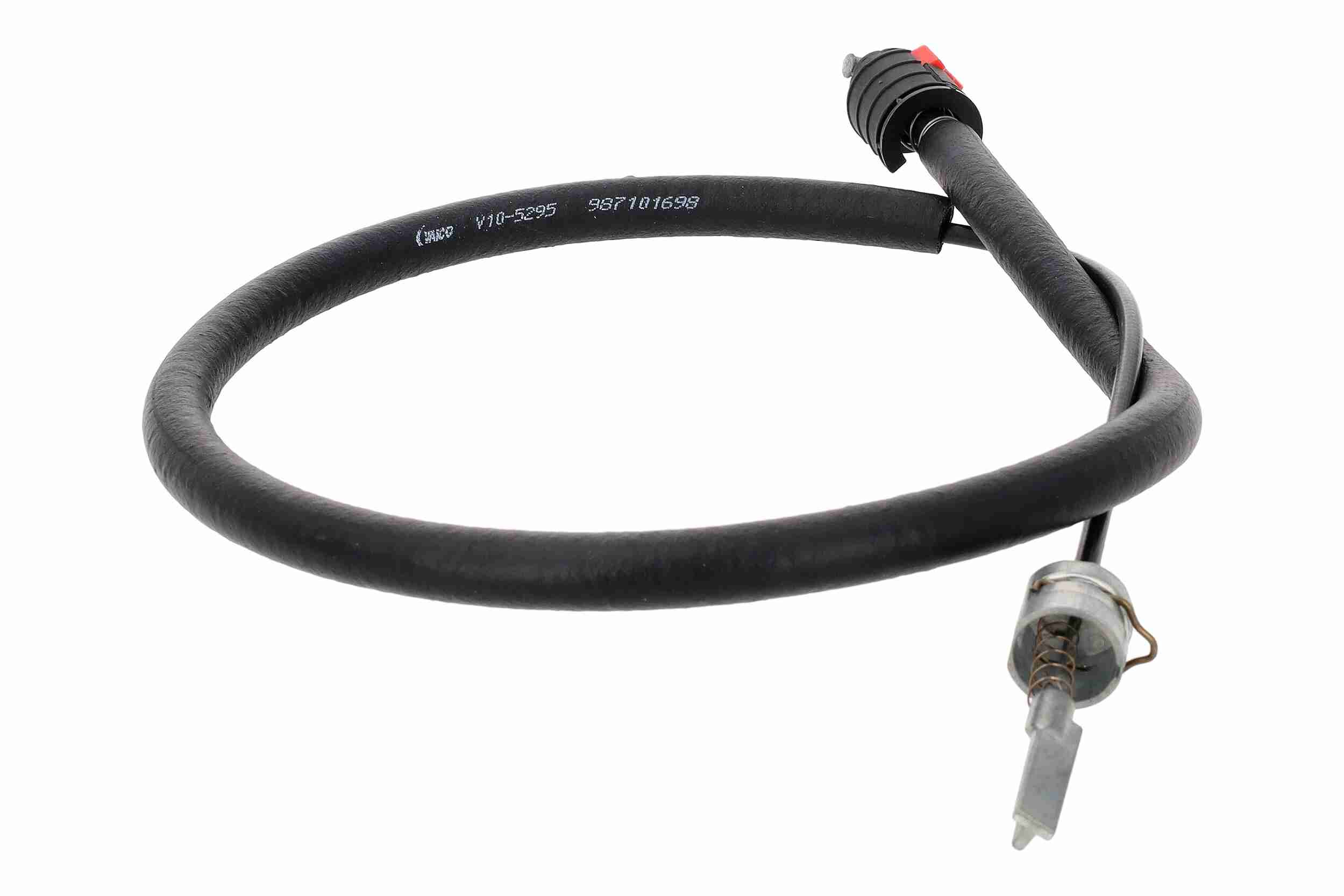 Vaico Koppelingskabel V10-5295