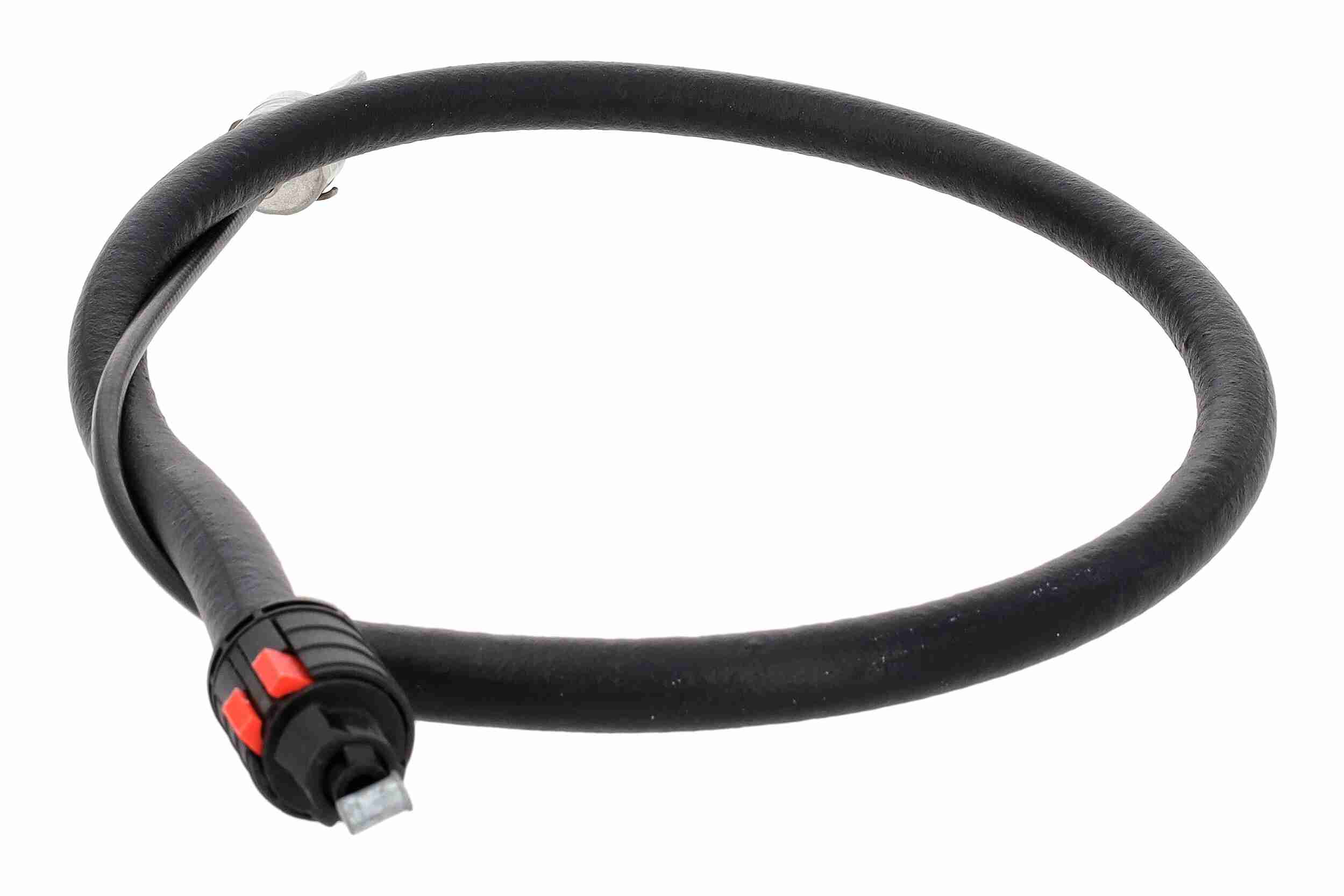 Vaico Koppelingskabel V10-5295