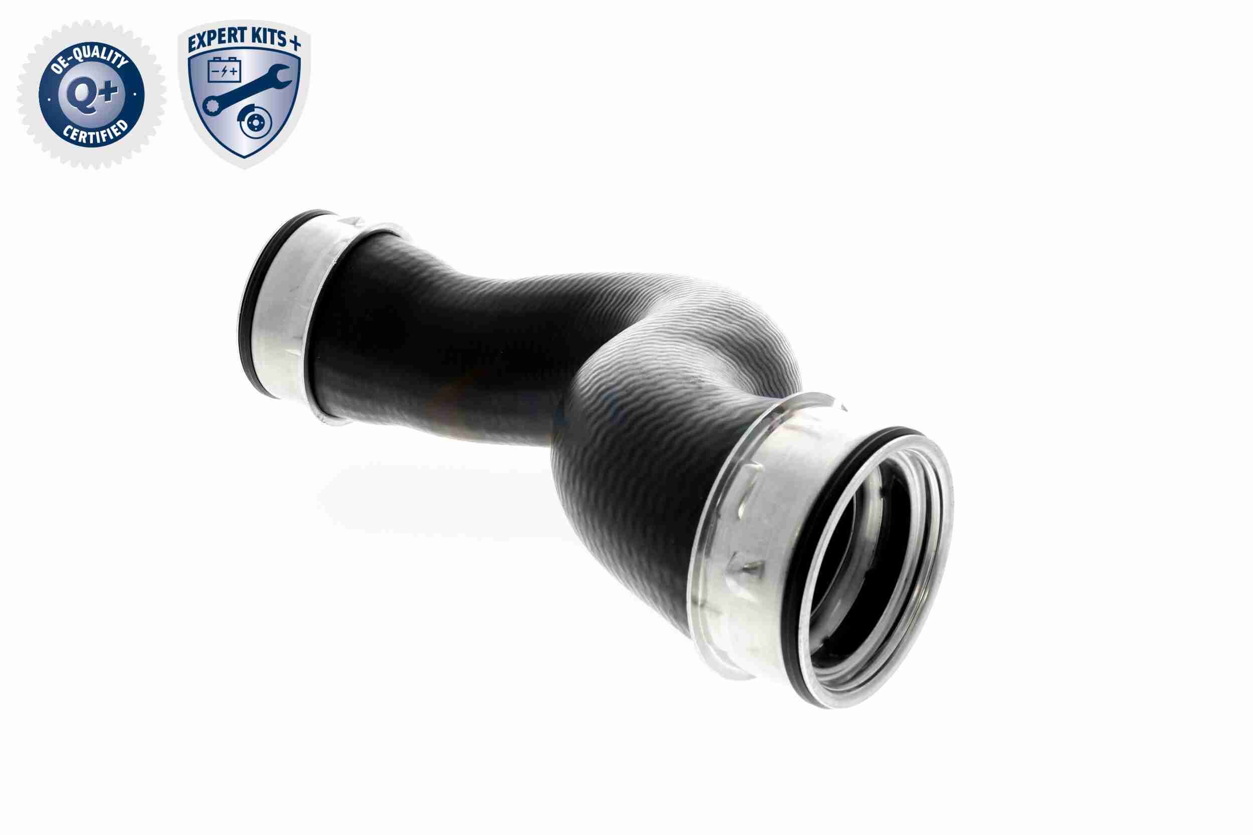 Vaico Laadlucht-/turboslang V10-5304