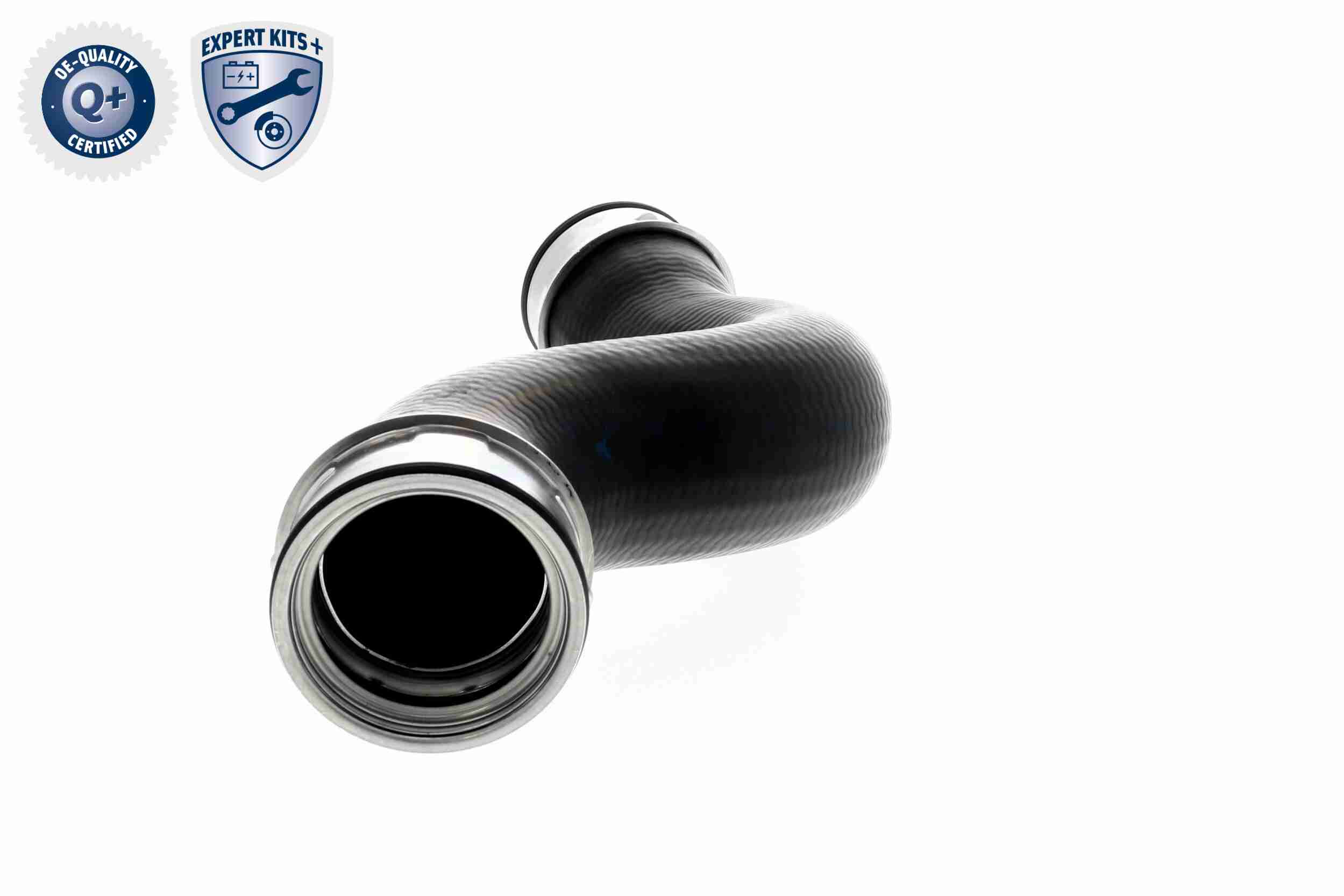 Vaico Laadlucht-/turboslang V10-5304