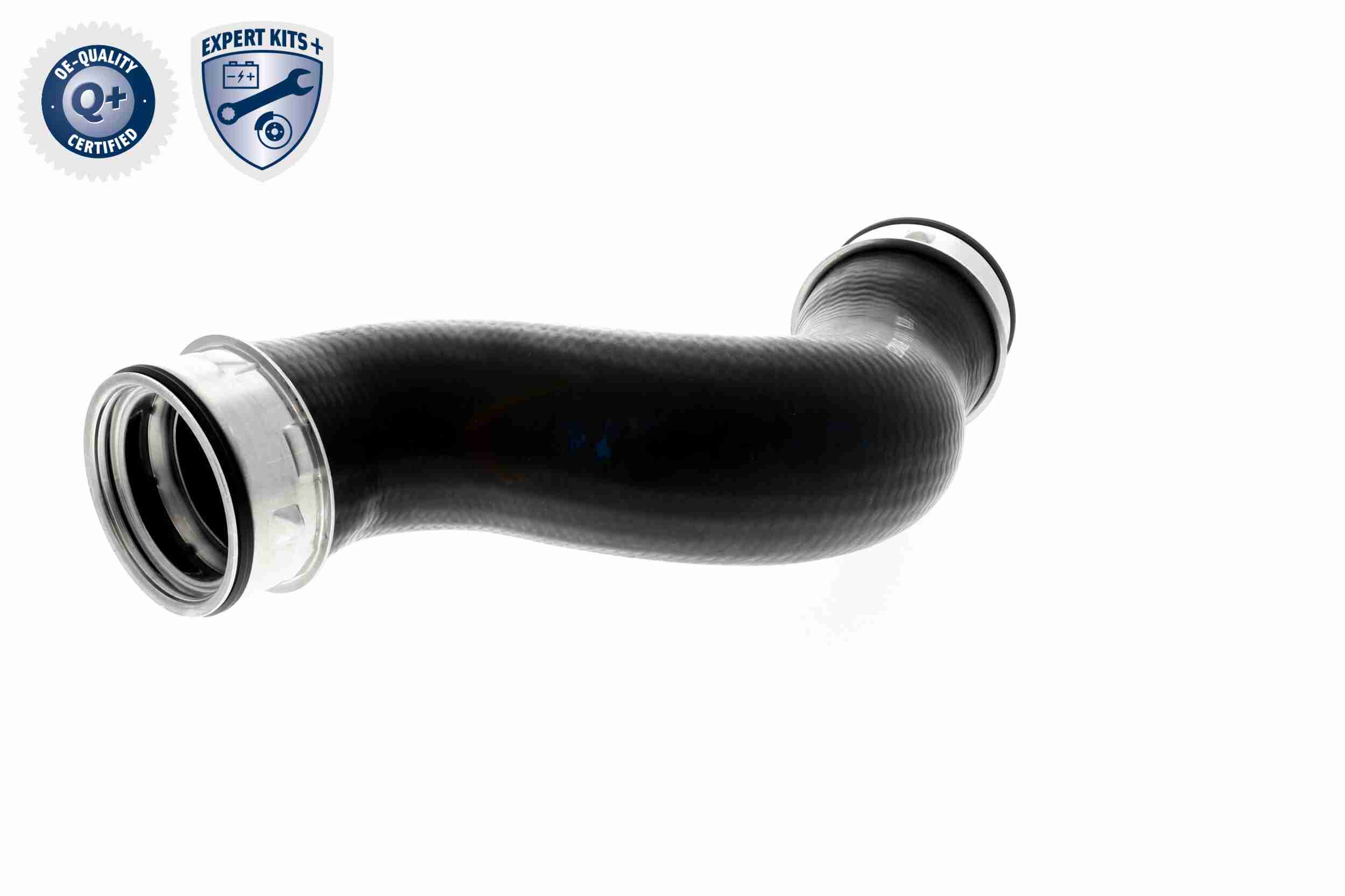 Vaico Laadlucht-/turboslang V10-5304