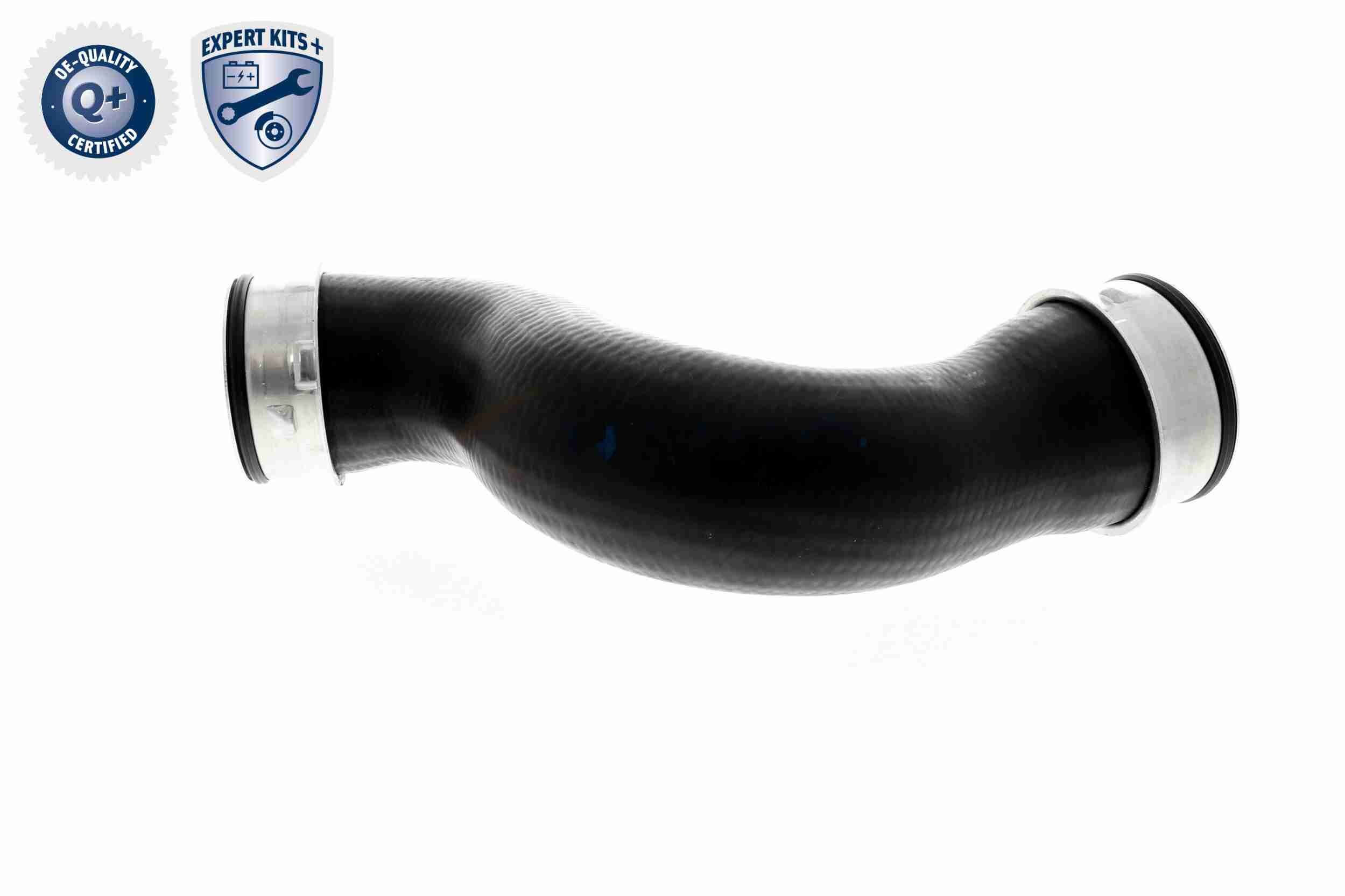 Vaico Laadlucht-/turboslang V10-5304