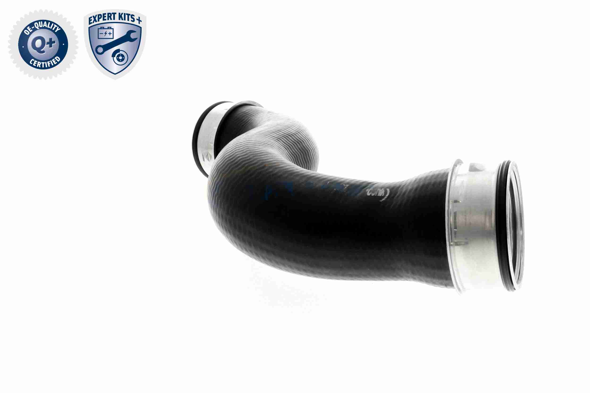 Vaico Laadlucht-/turboslang V10-5304