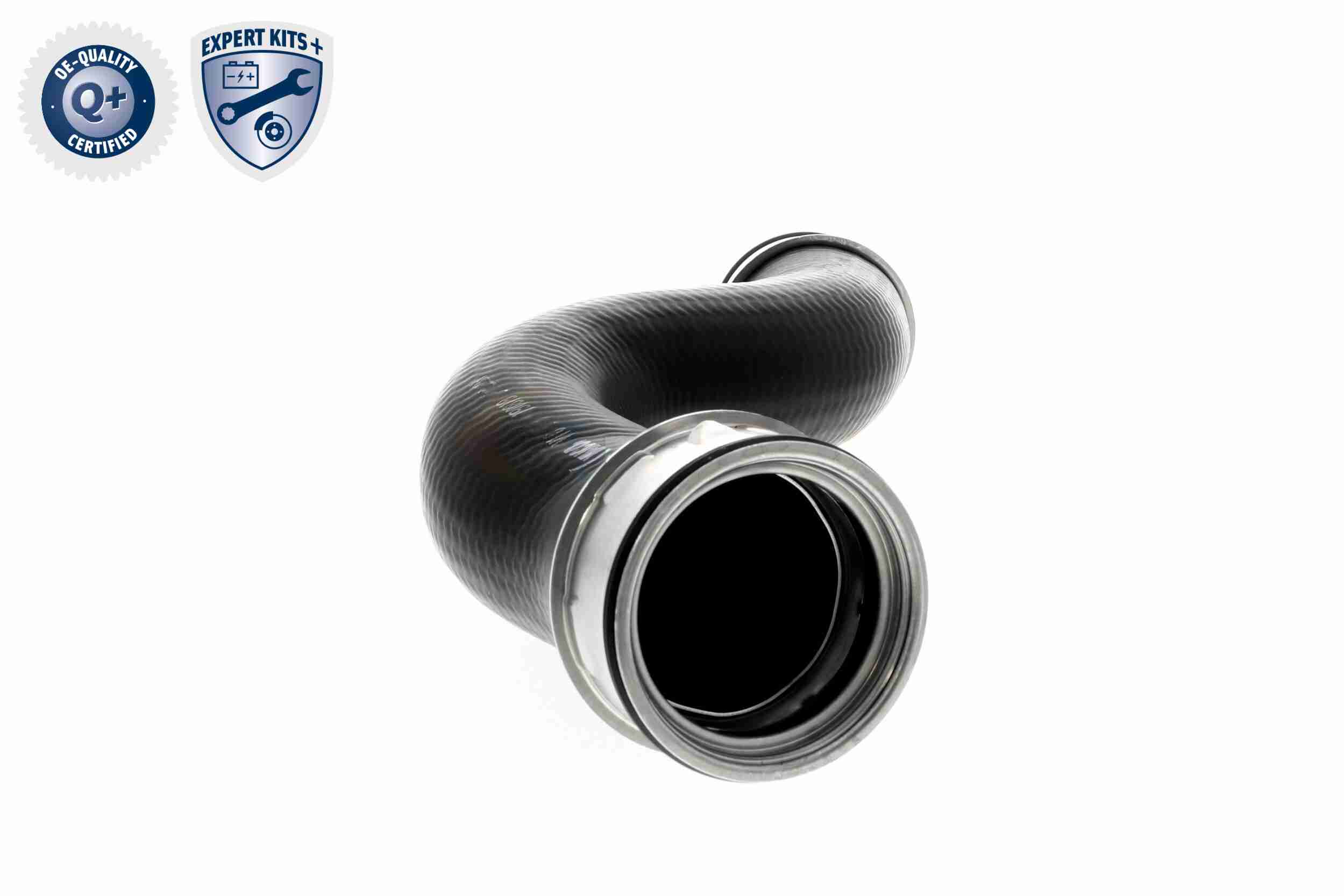 Vaico Laadlucht-/turboslang V10-5304