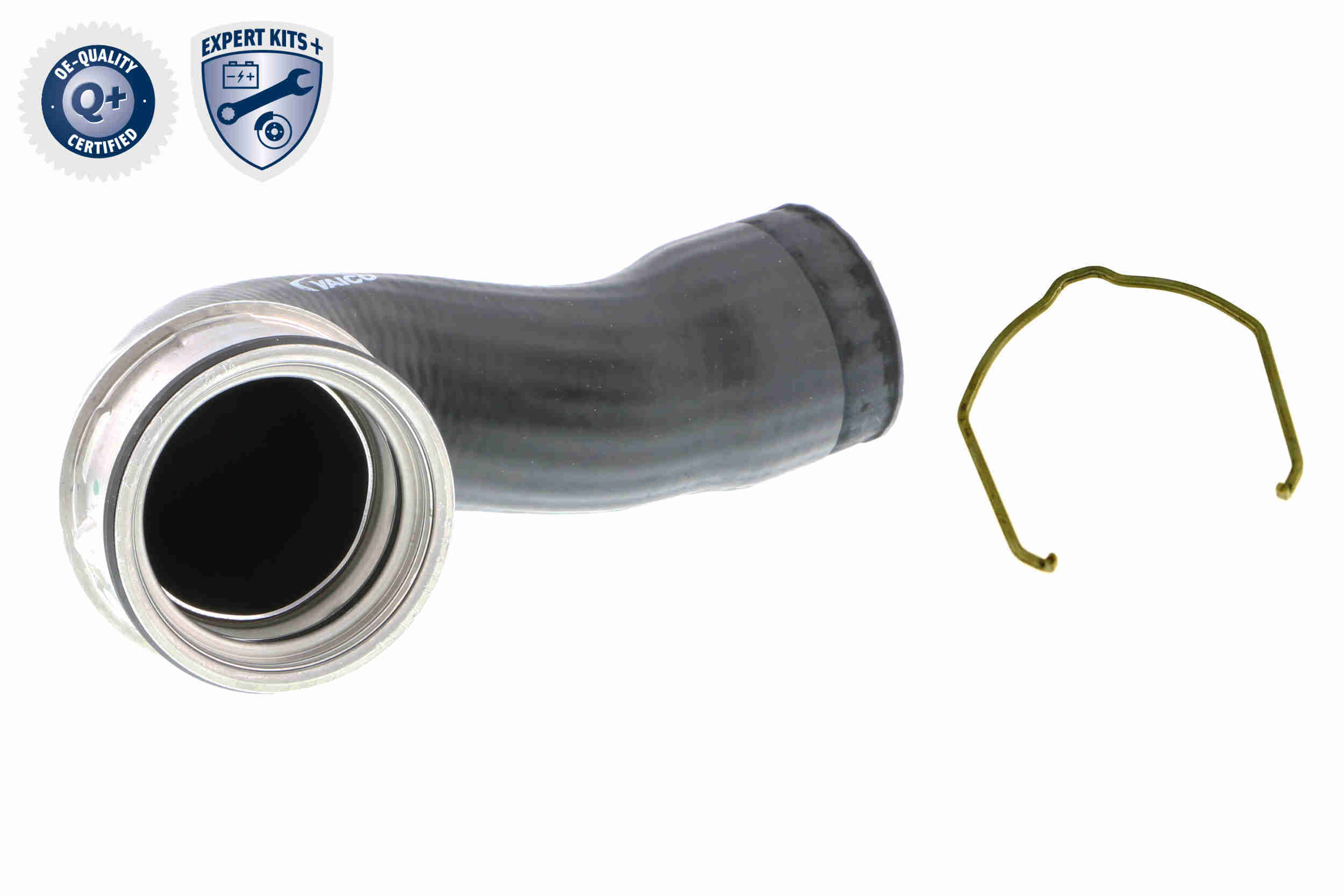 Vaico Laadlucht-/turboslang V10-5314