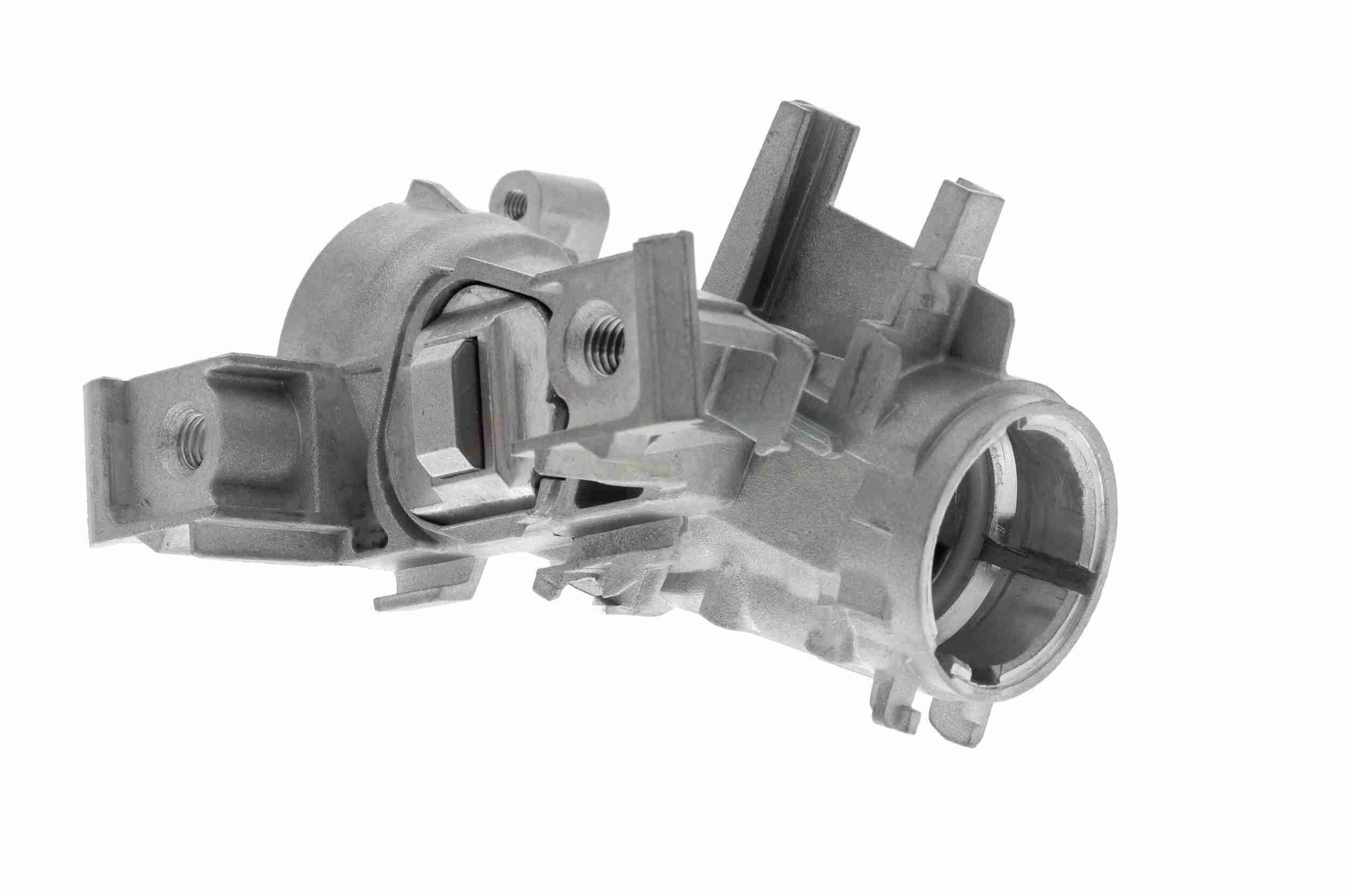 Vaico Stuurslot V10-5316