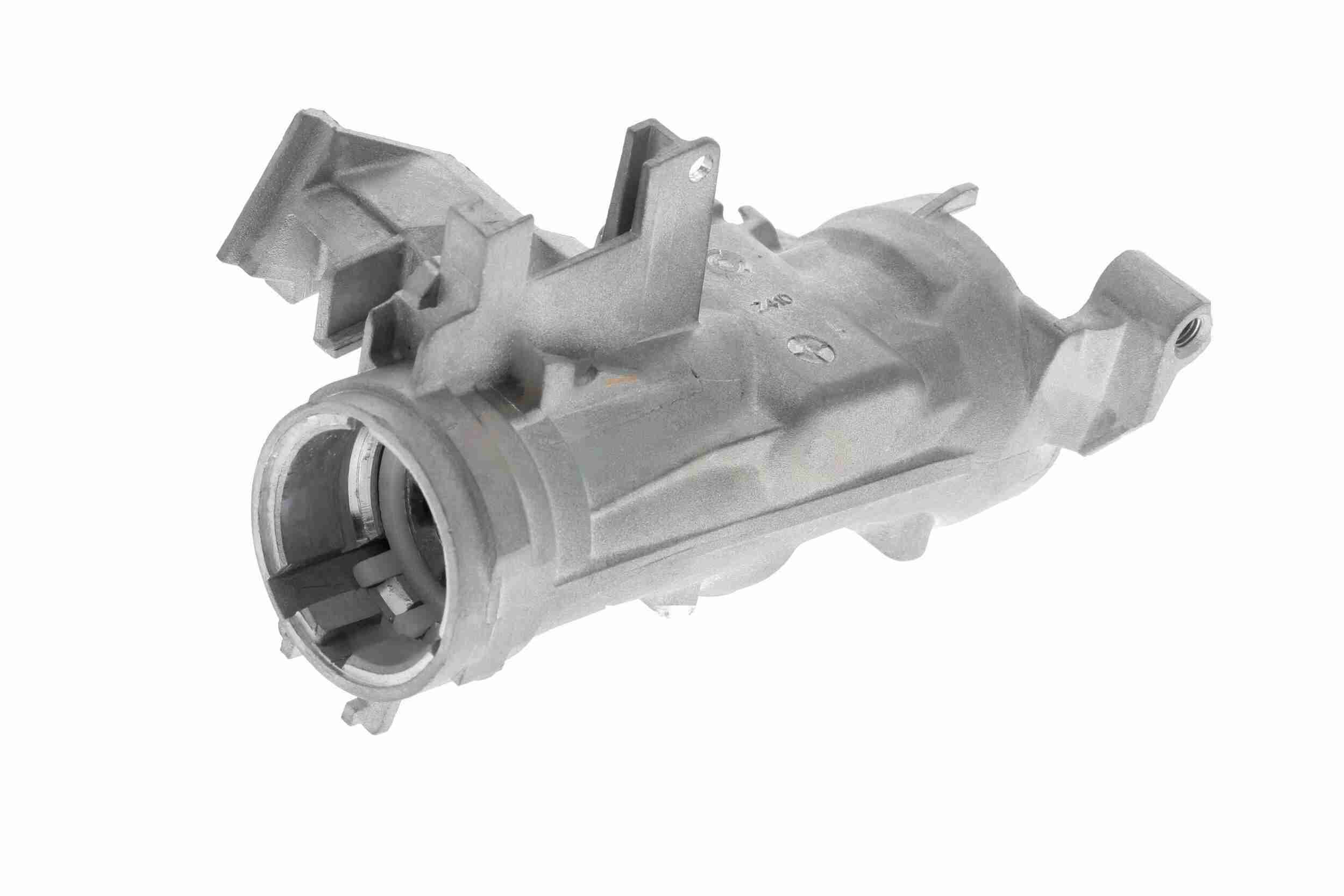 Vaico Stuurslot V10-5316