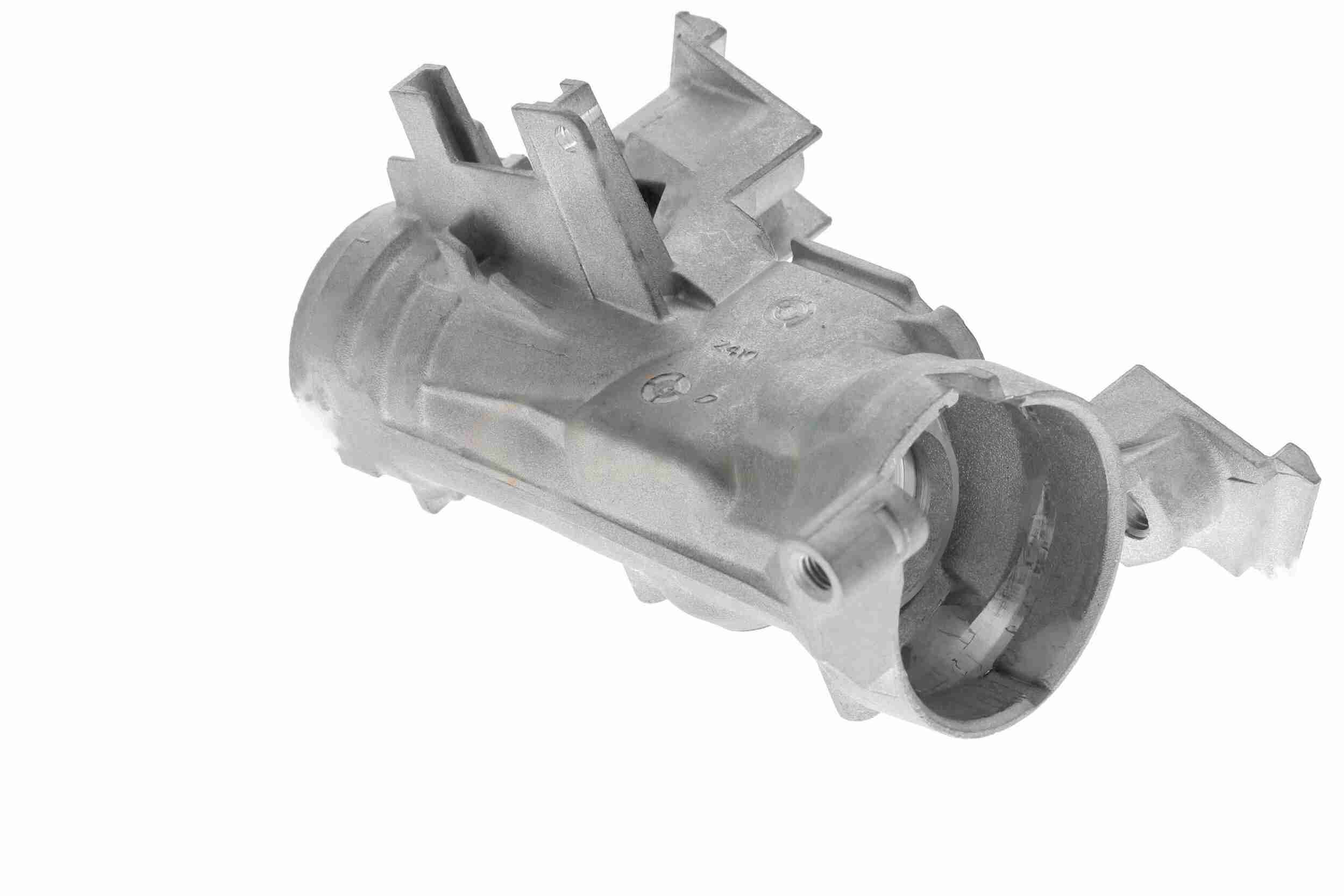 Vaico Stuurslot V10-5316