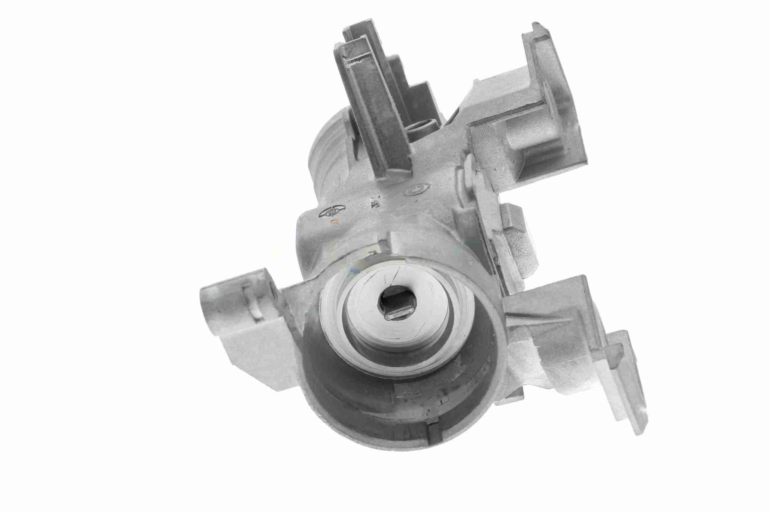 Vaico Stuurslot V10-5316