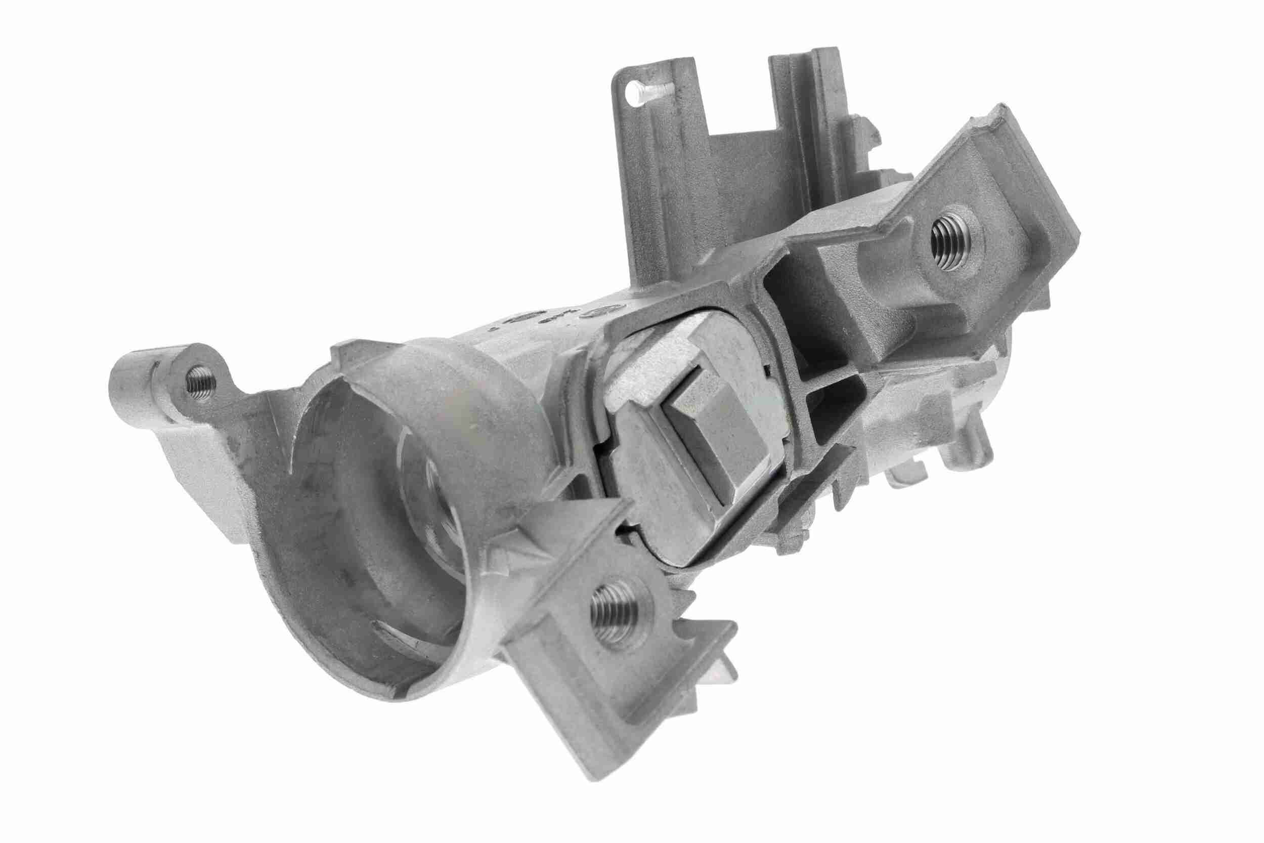 Vaico Stuurslot V10-5316