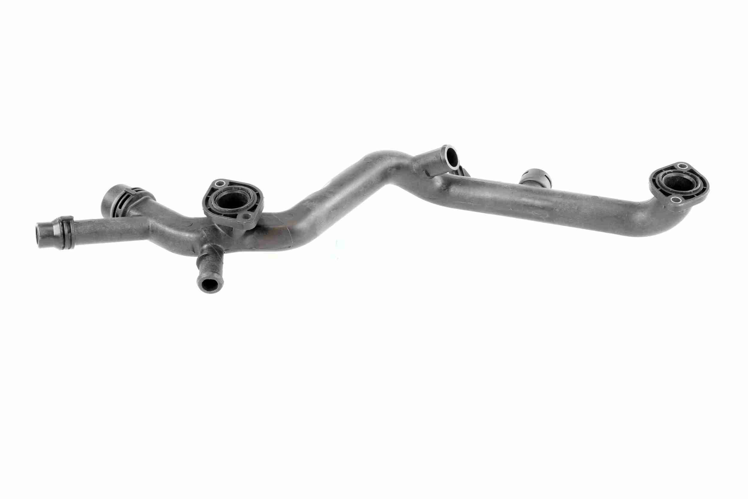 Vaico Koelmiddelleiding verbindingsstuk V10-5317