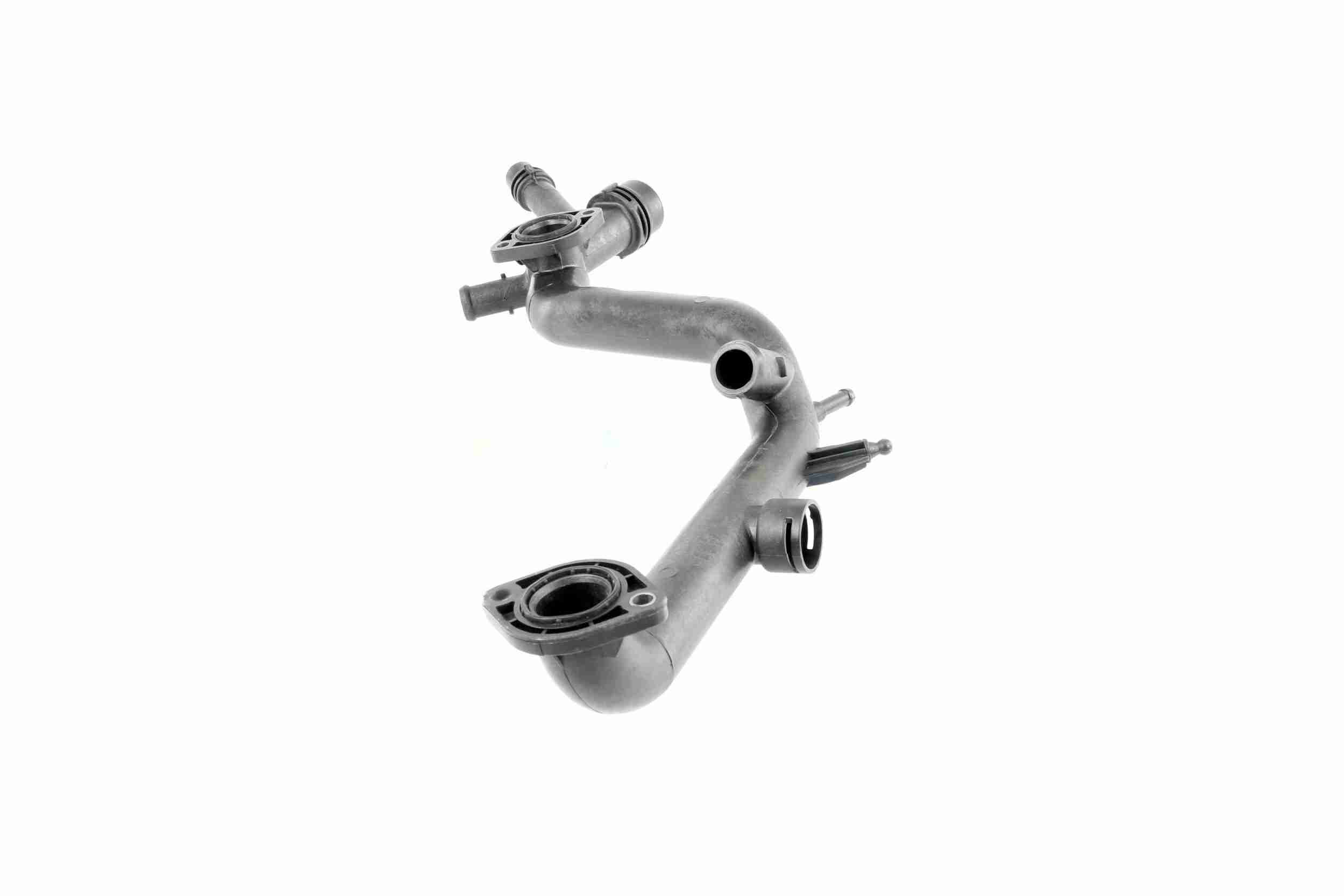 Vaico Koelmiddelleiding verbindingsstuk V10-5317