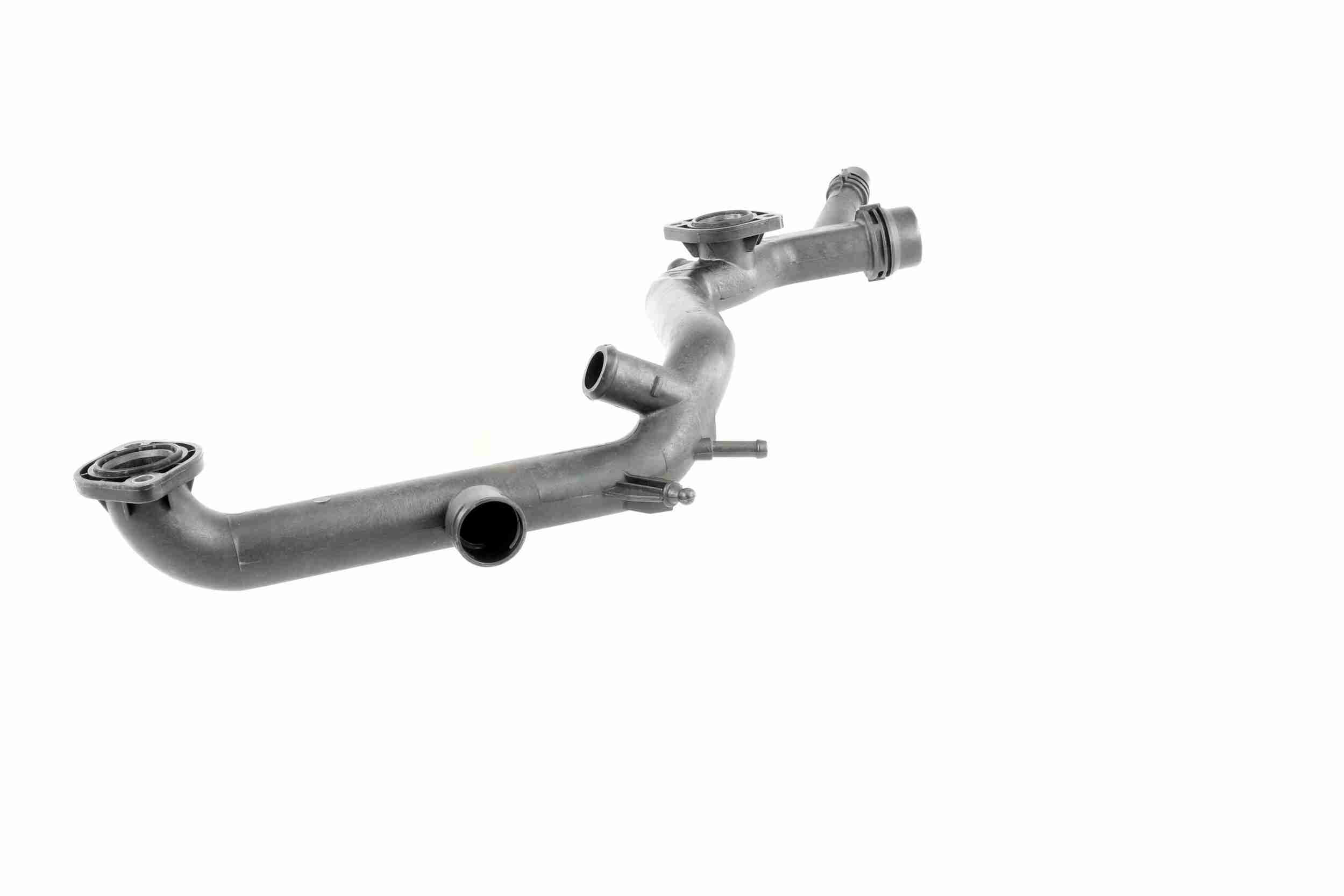 Vaico Koelmiddelleiding verbindingsstuk V10-5317