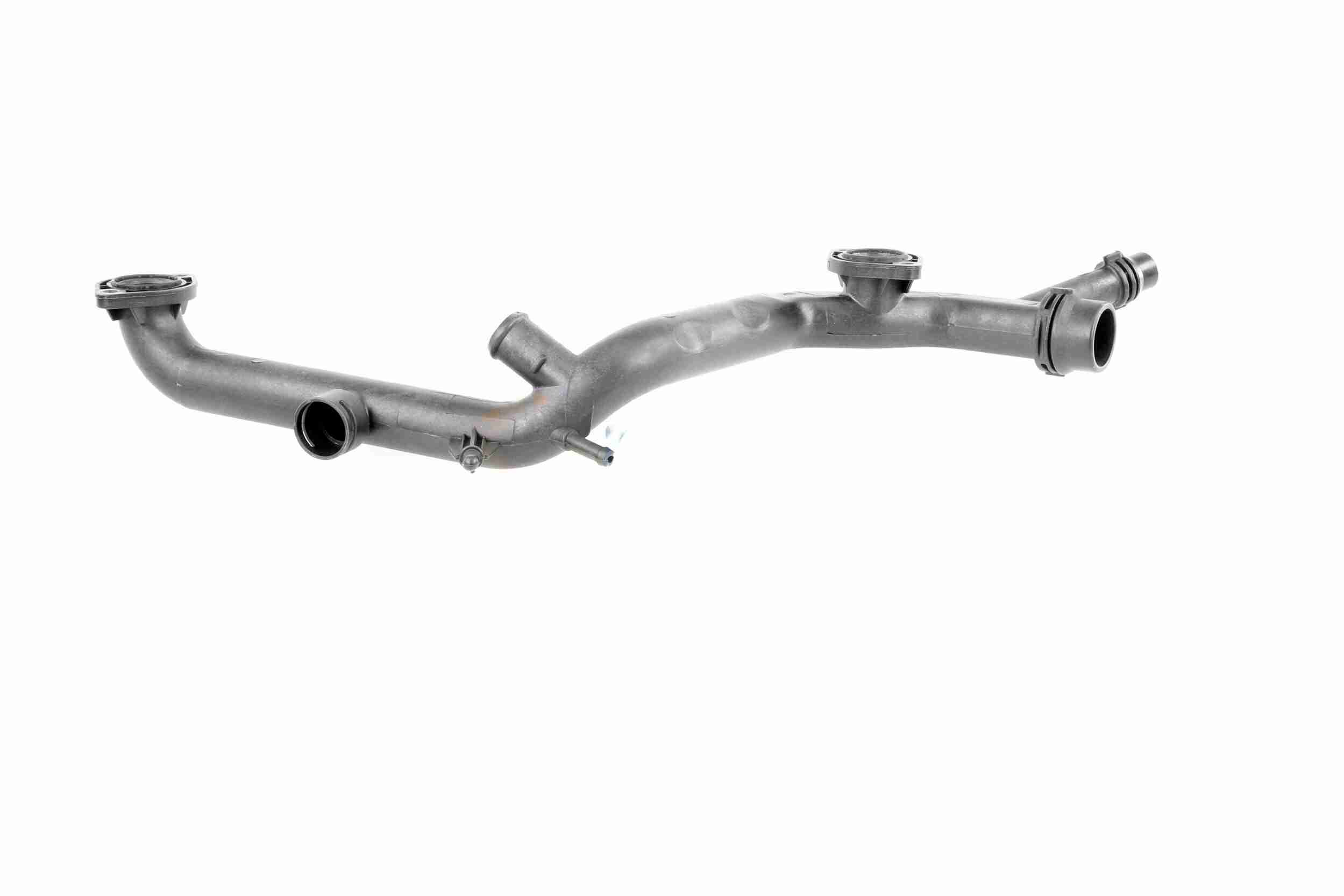 Vaico Koelmiddelleiding verbindingsstuk V10-5317