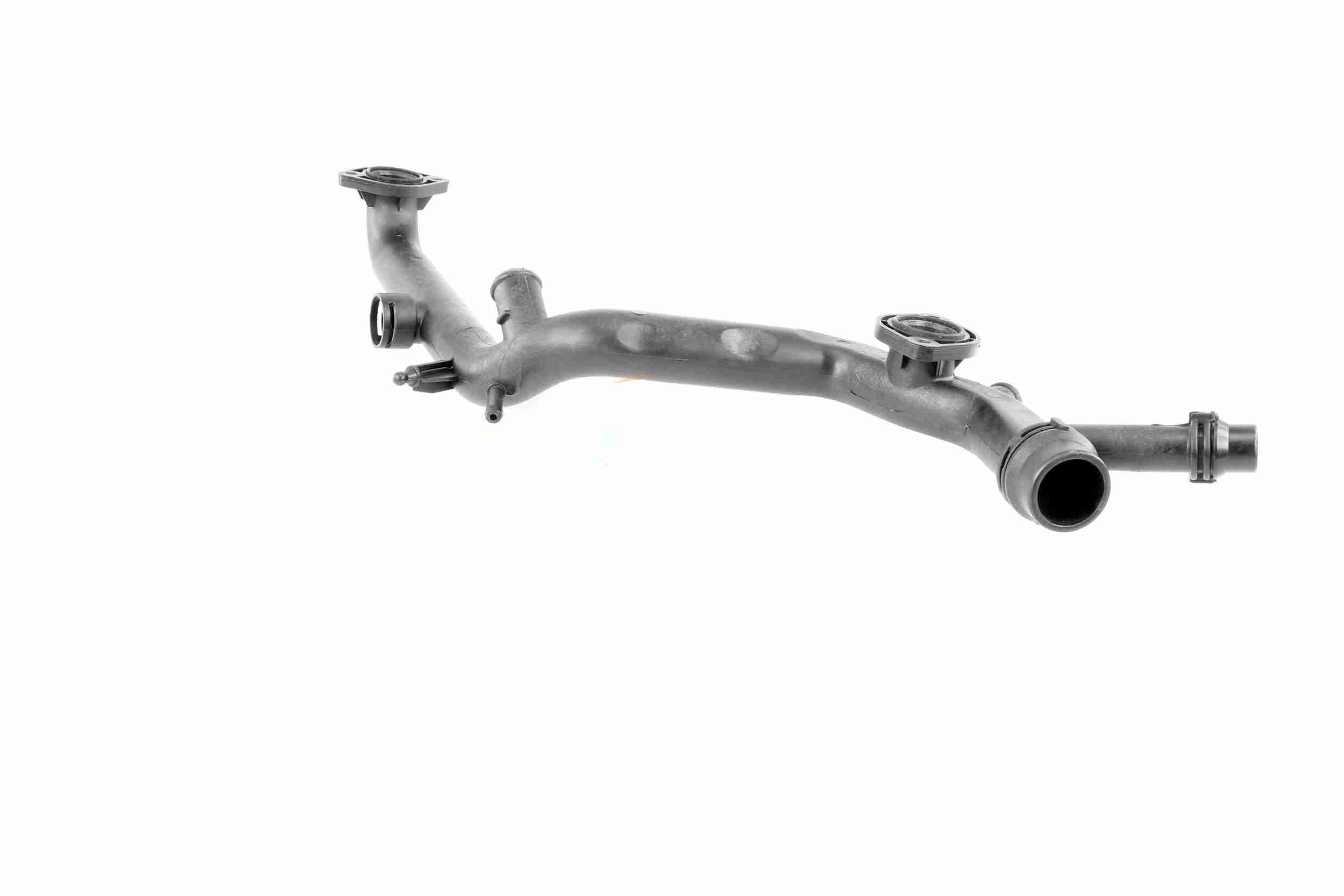 Vaico Koelmiddelleiding verbindingsstuk V10-5317