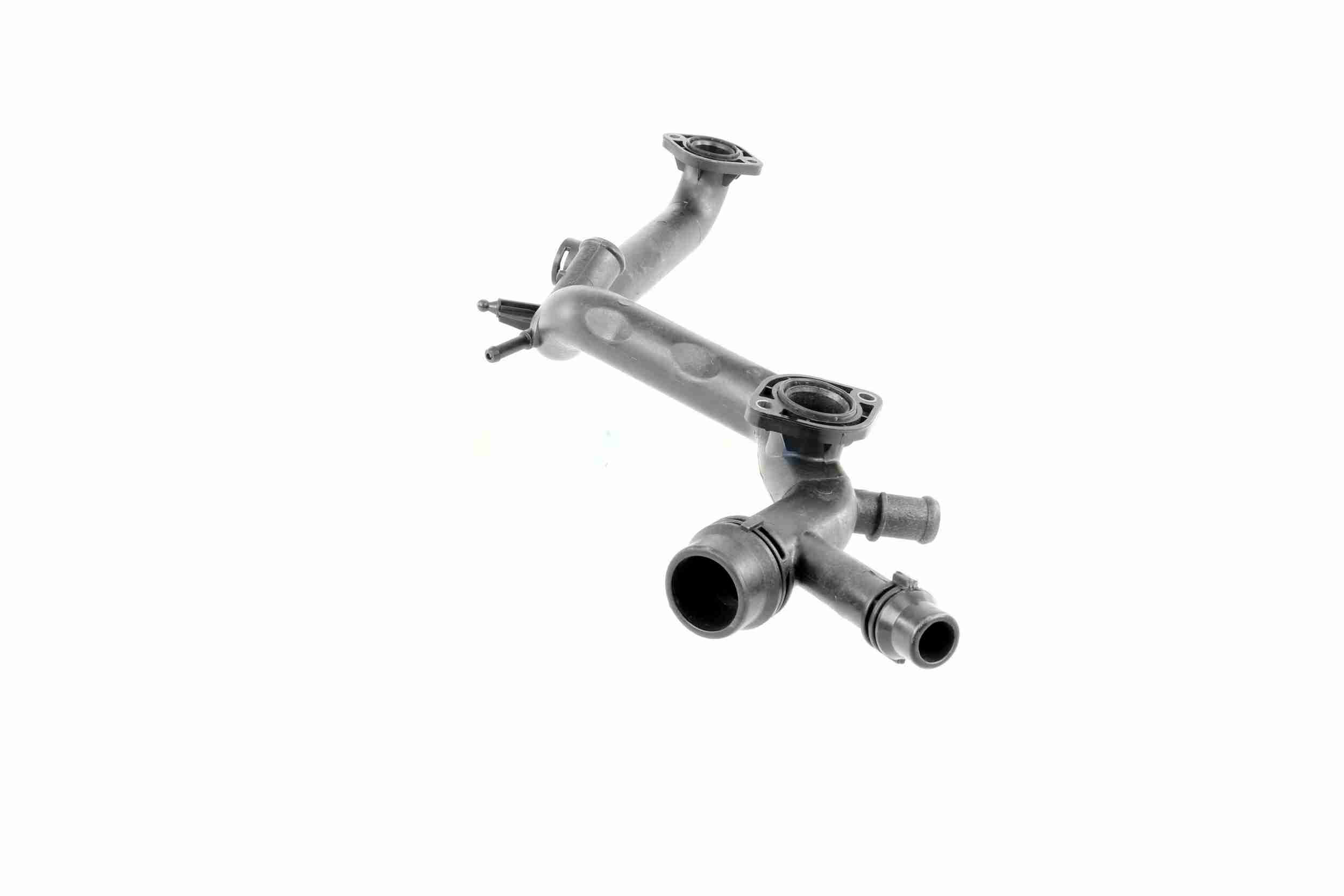 Vaico Koelmiddelleiding verbindingsstuk V10-5317