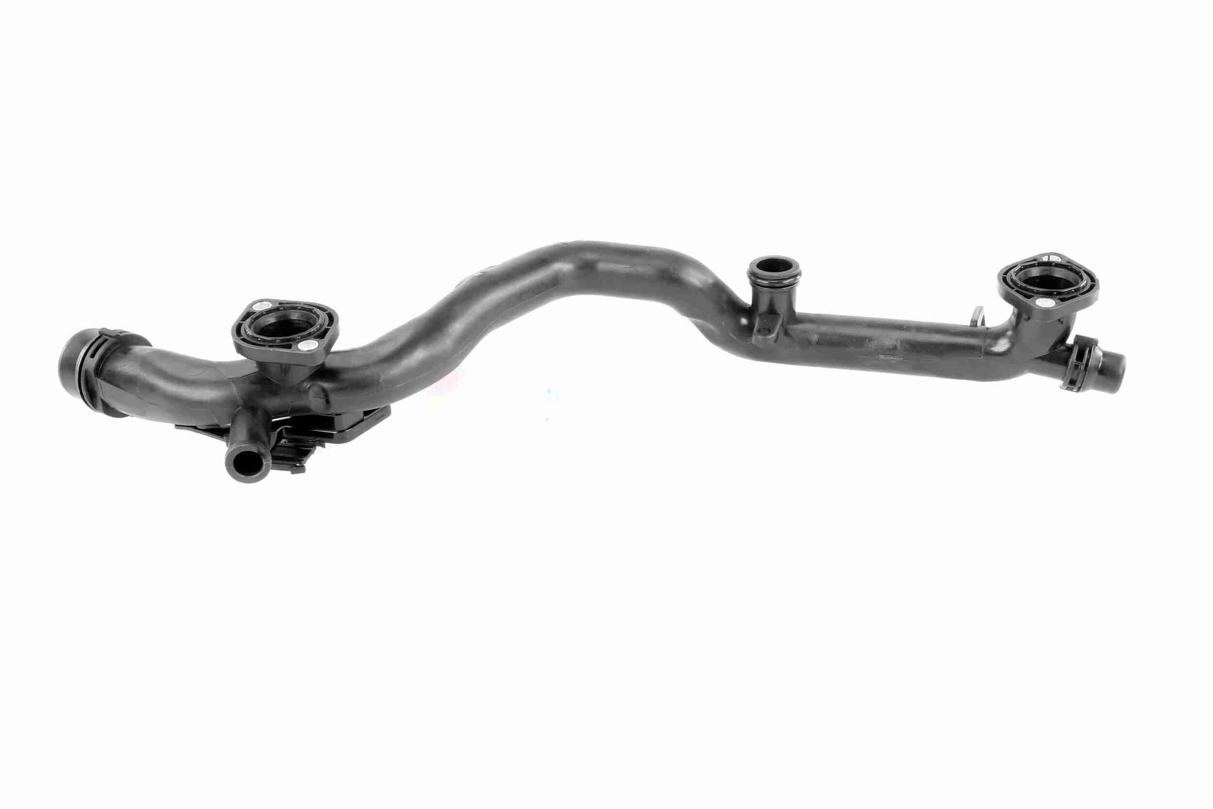 Vaico Koelmiddelleiding verbindingsstuk V10-5318