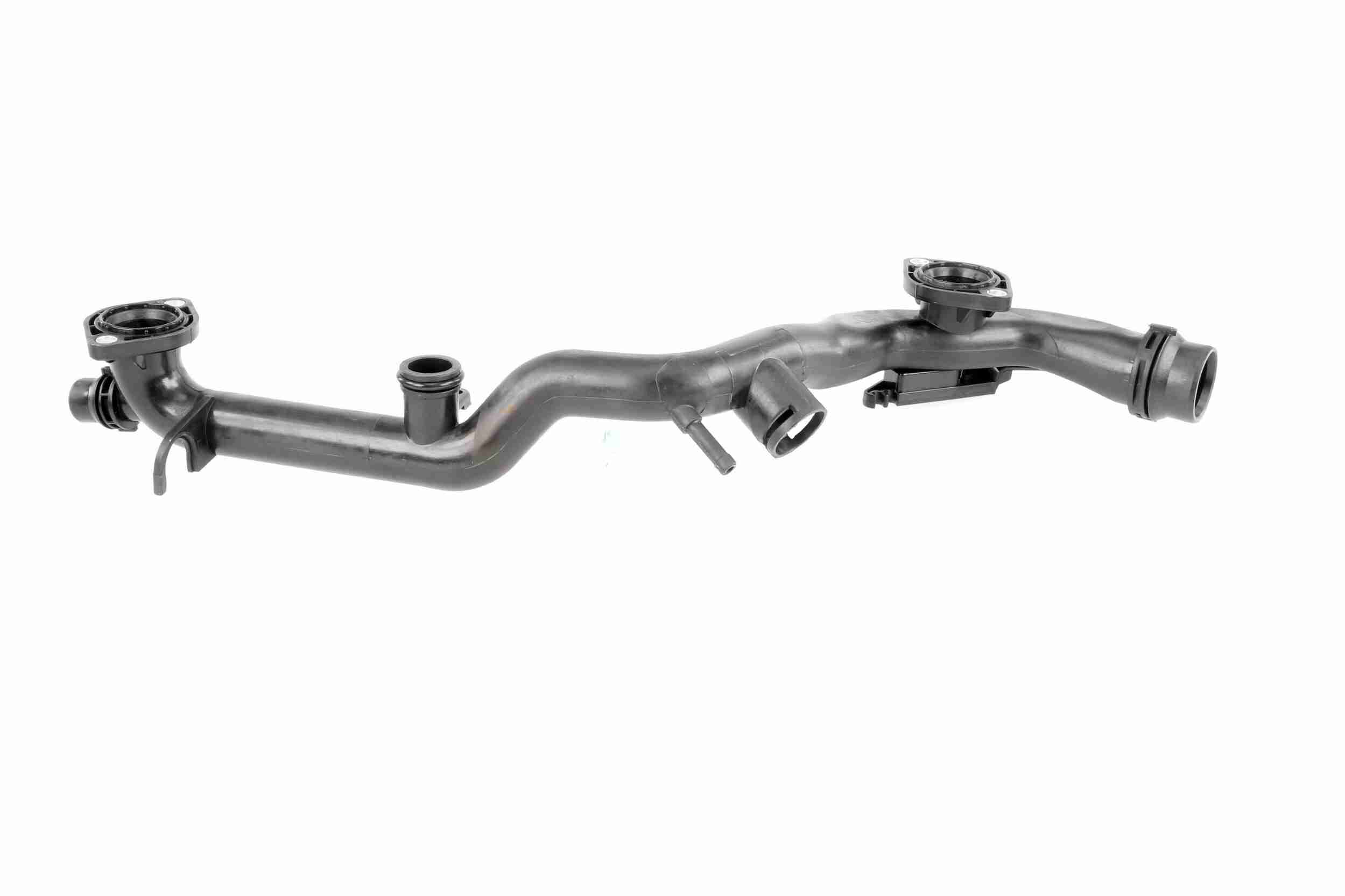 Vaico Koelmiddelleiding verbindingsstuk V10-5318