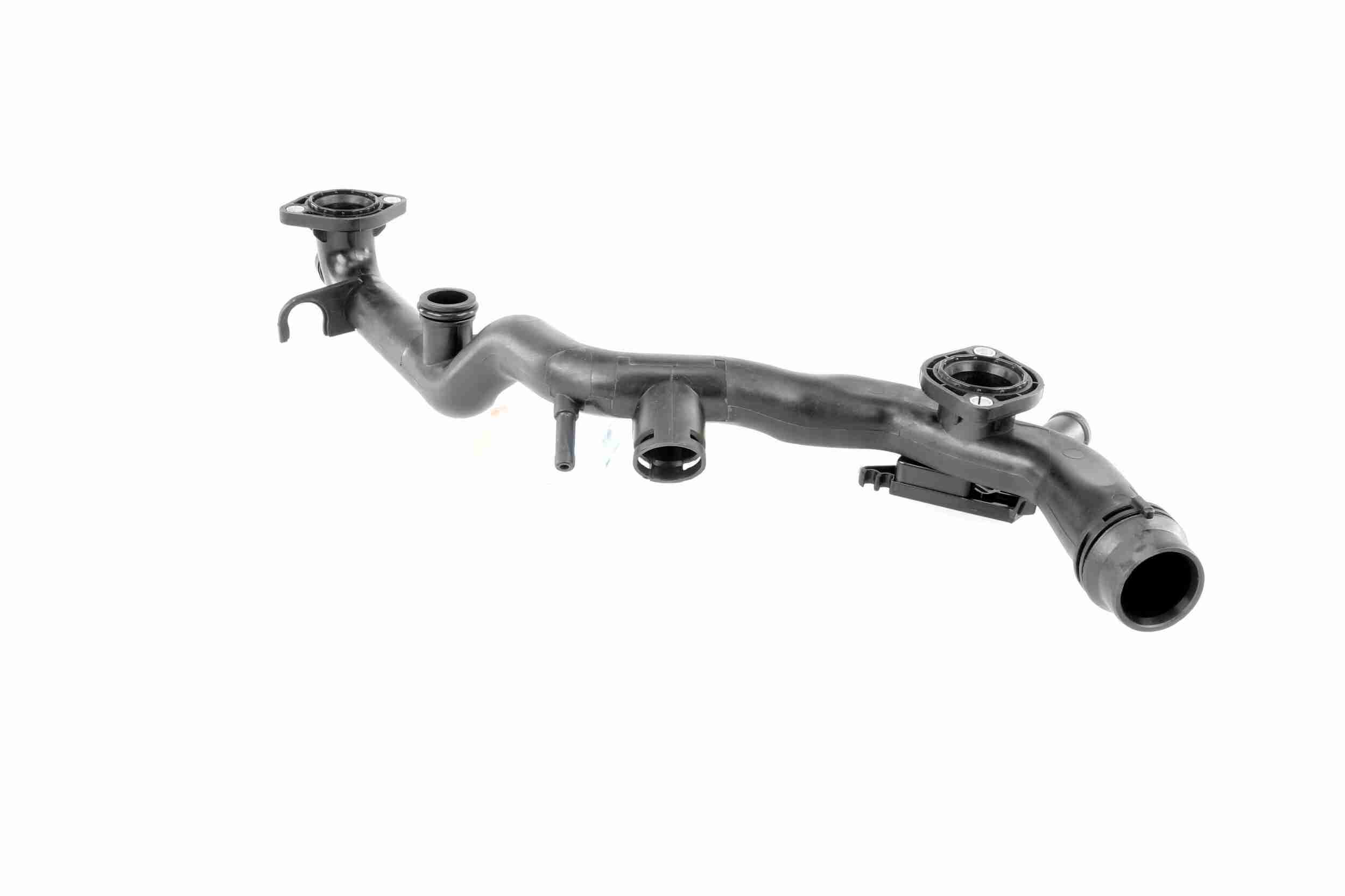 Vaico Koelmiddelleiding verbindingsstuk V10-5318