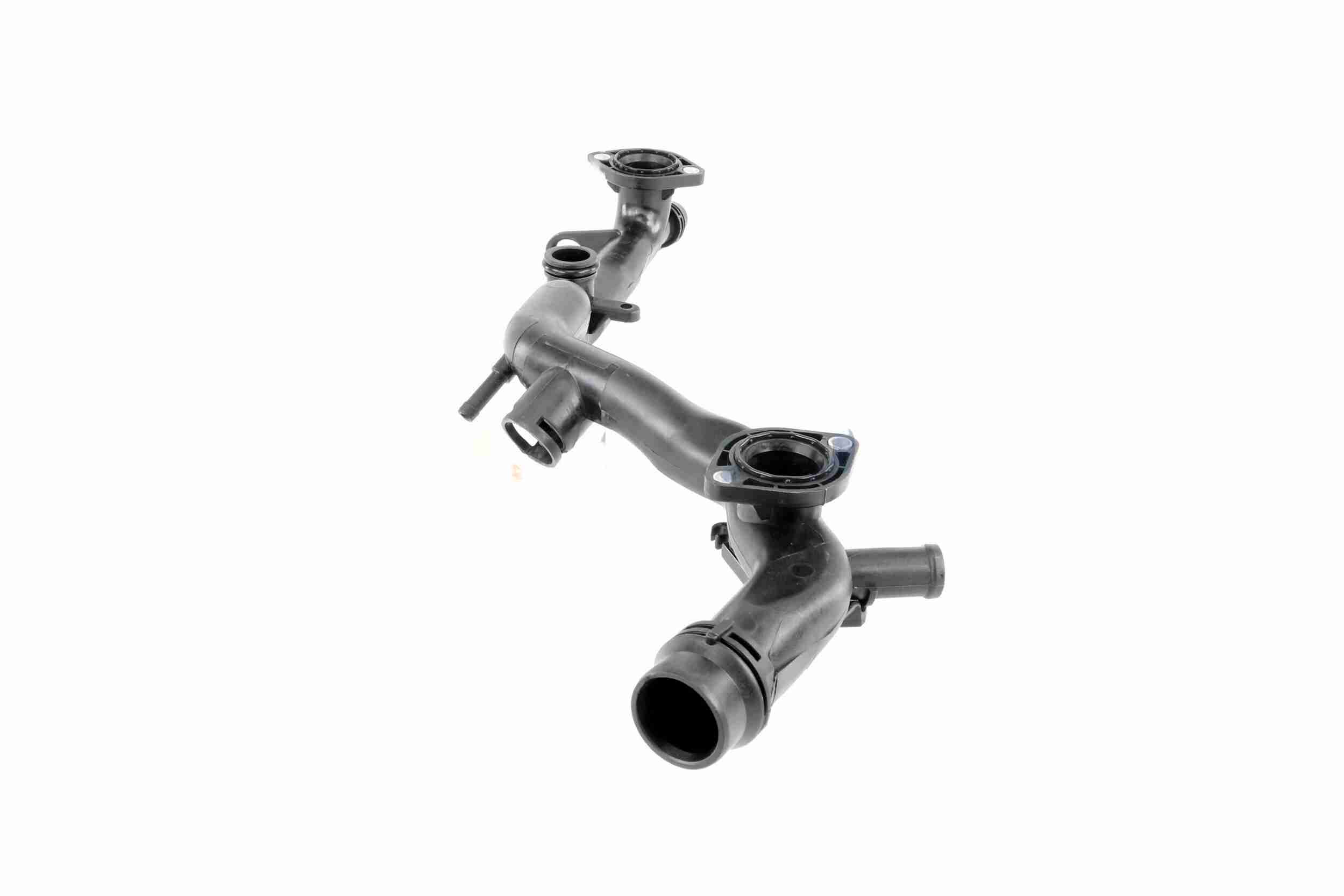 Vaico Koelmiddelleiding verbindingsstuk V10-5318