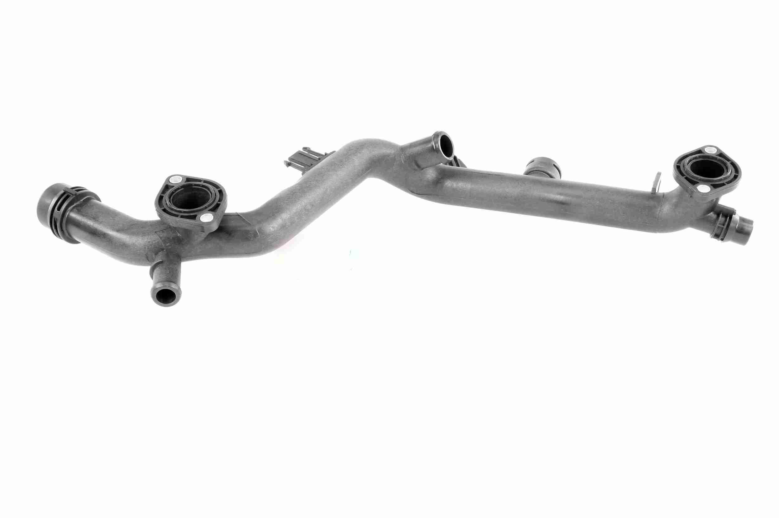 Vaico Koelmiddelleiding verbindingsstuk V10-5319