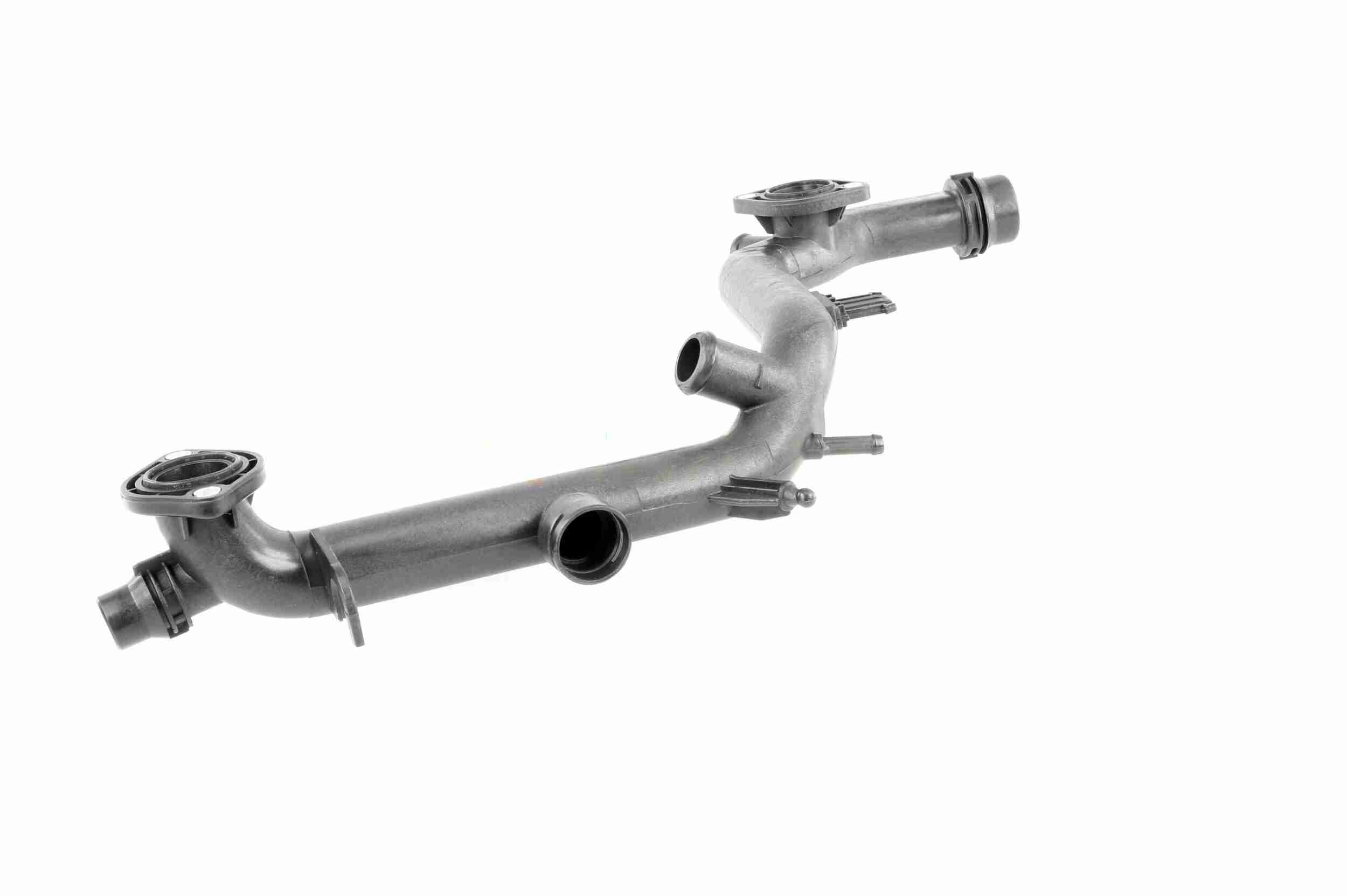 Vaico Koelmiddelleiding verbindingsstuk V10-5319