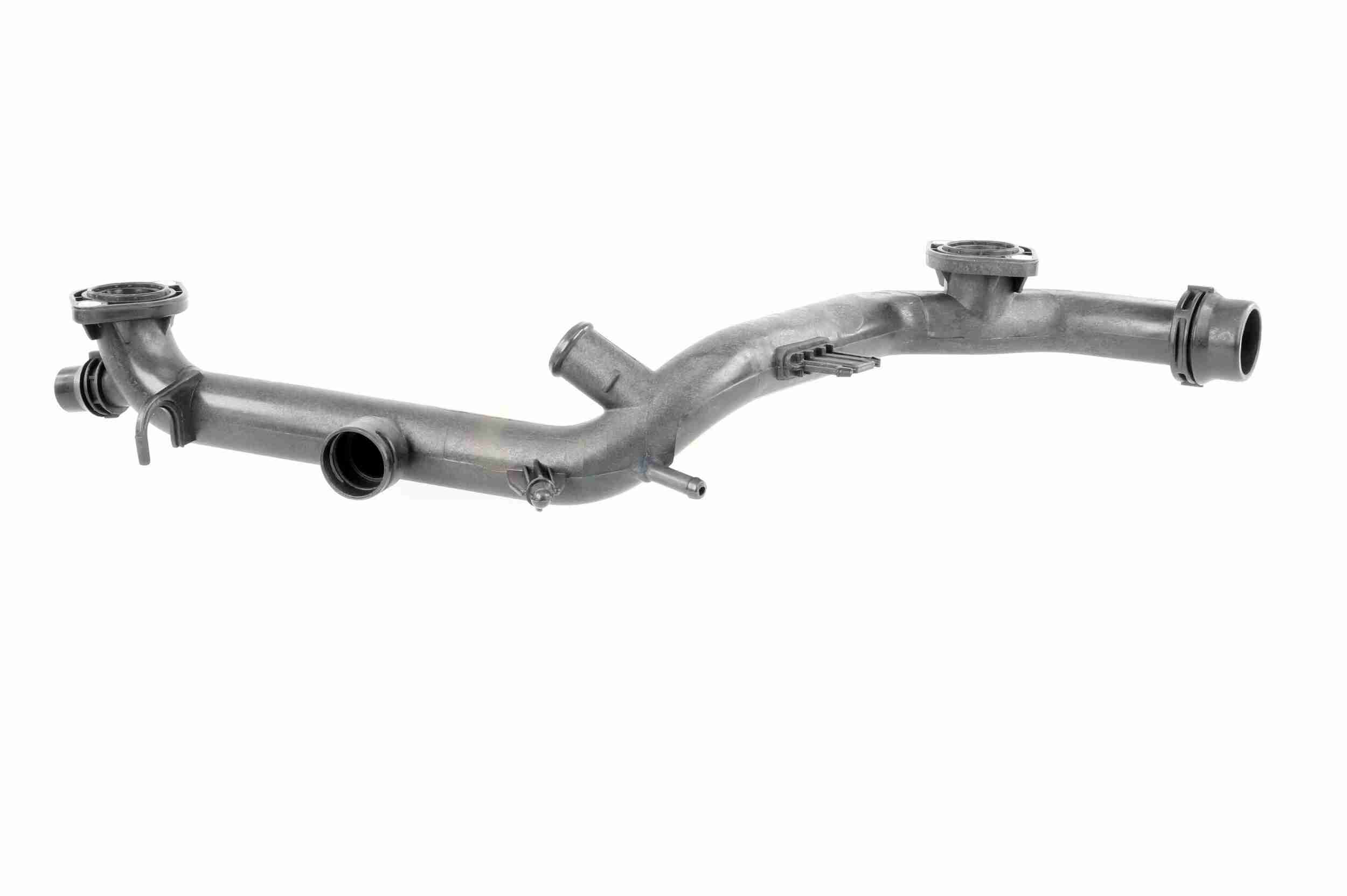 Vaico Koelmiddelleiding verbindingsstuk V10-5319