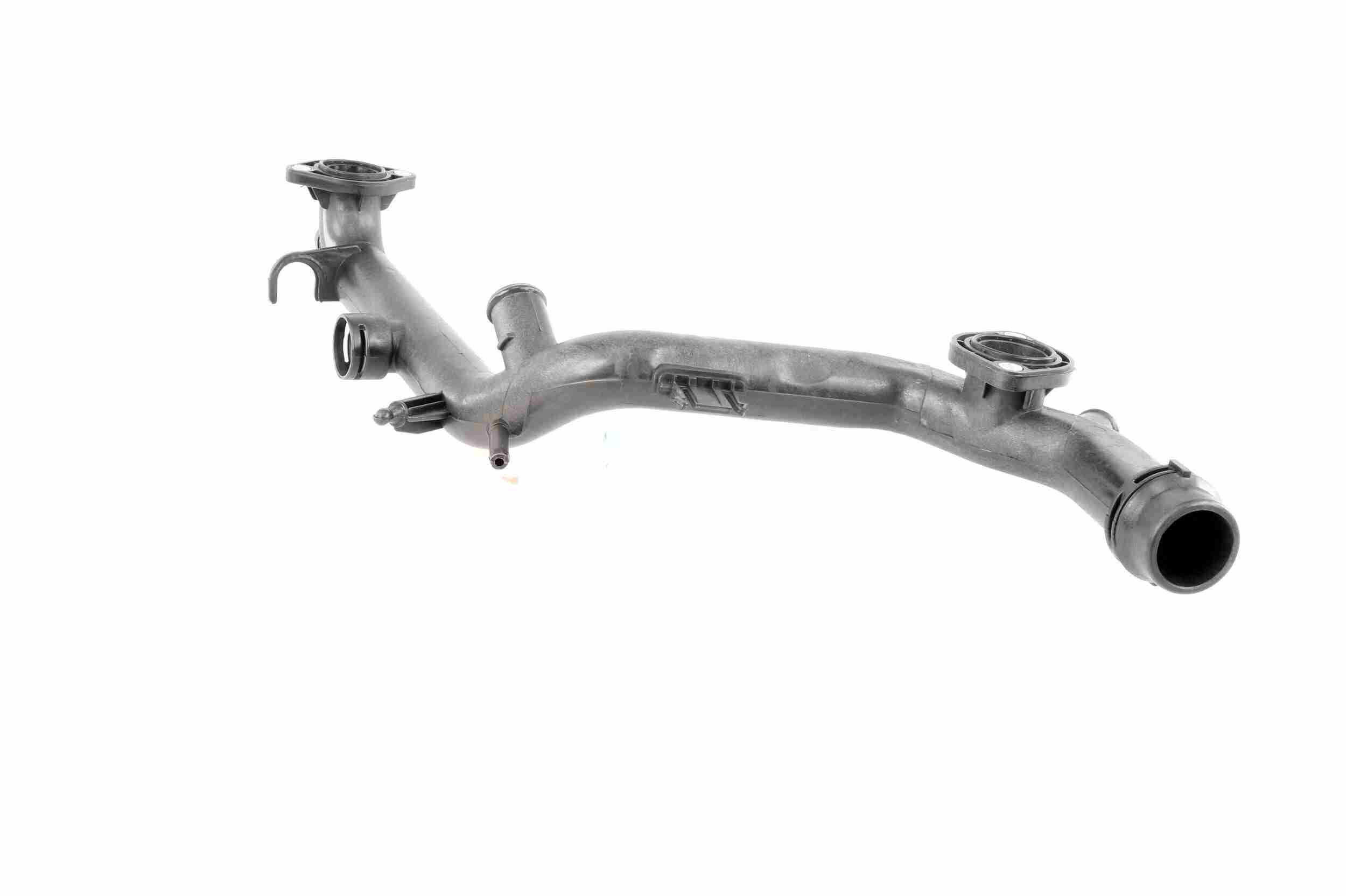 Vaico Koelmiddelleiding verbindingsstuk V10-5319