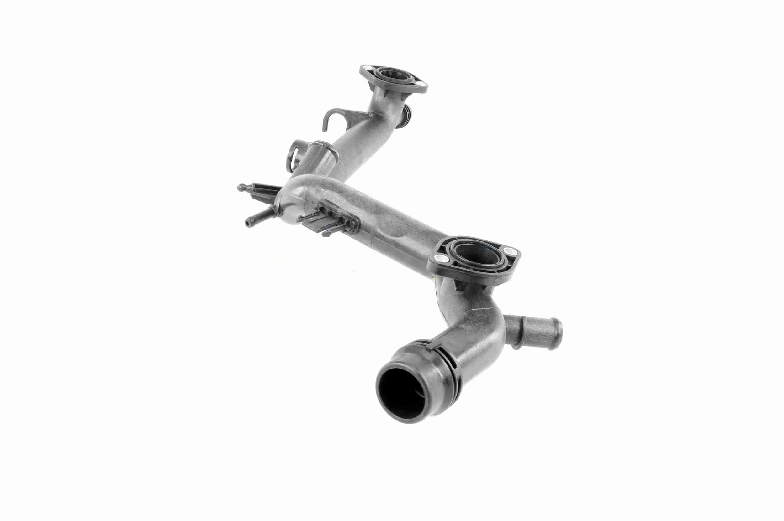 Vaico Koelmiddelleiding verbindingsstuk V10-5319