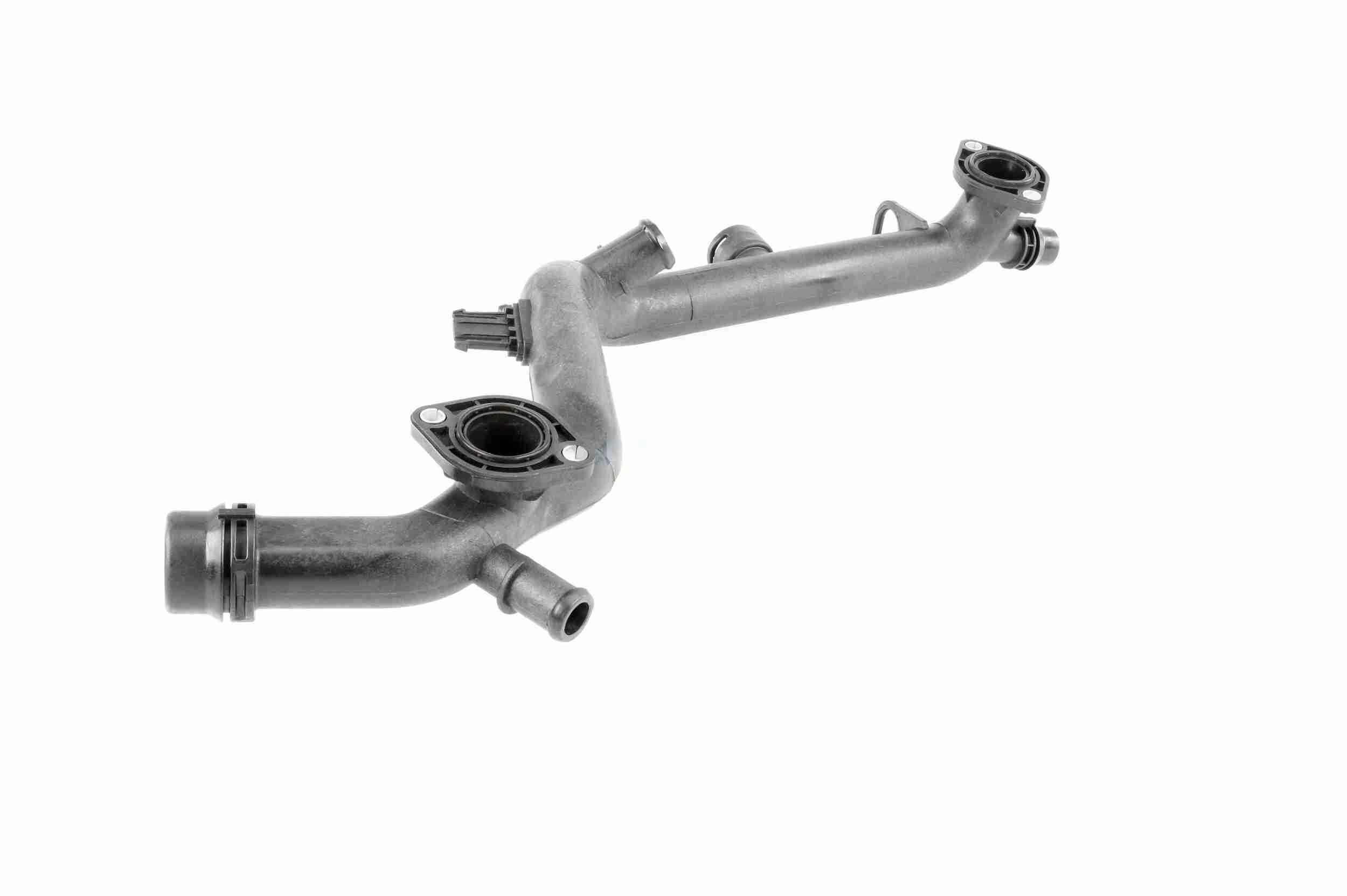 Vaico Koelmiddelleiding verbindingsstuk V10-5319