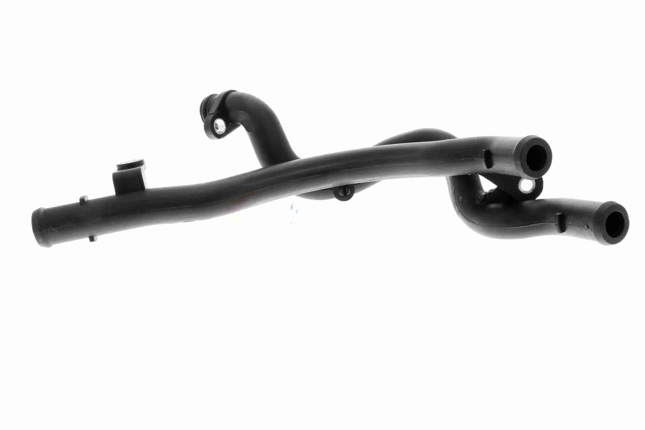 Vaico Koelmiddelleiding verbindingsstuk V10-5322