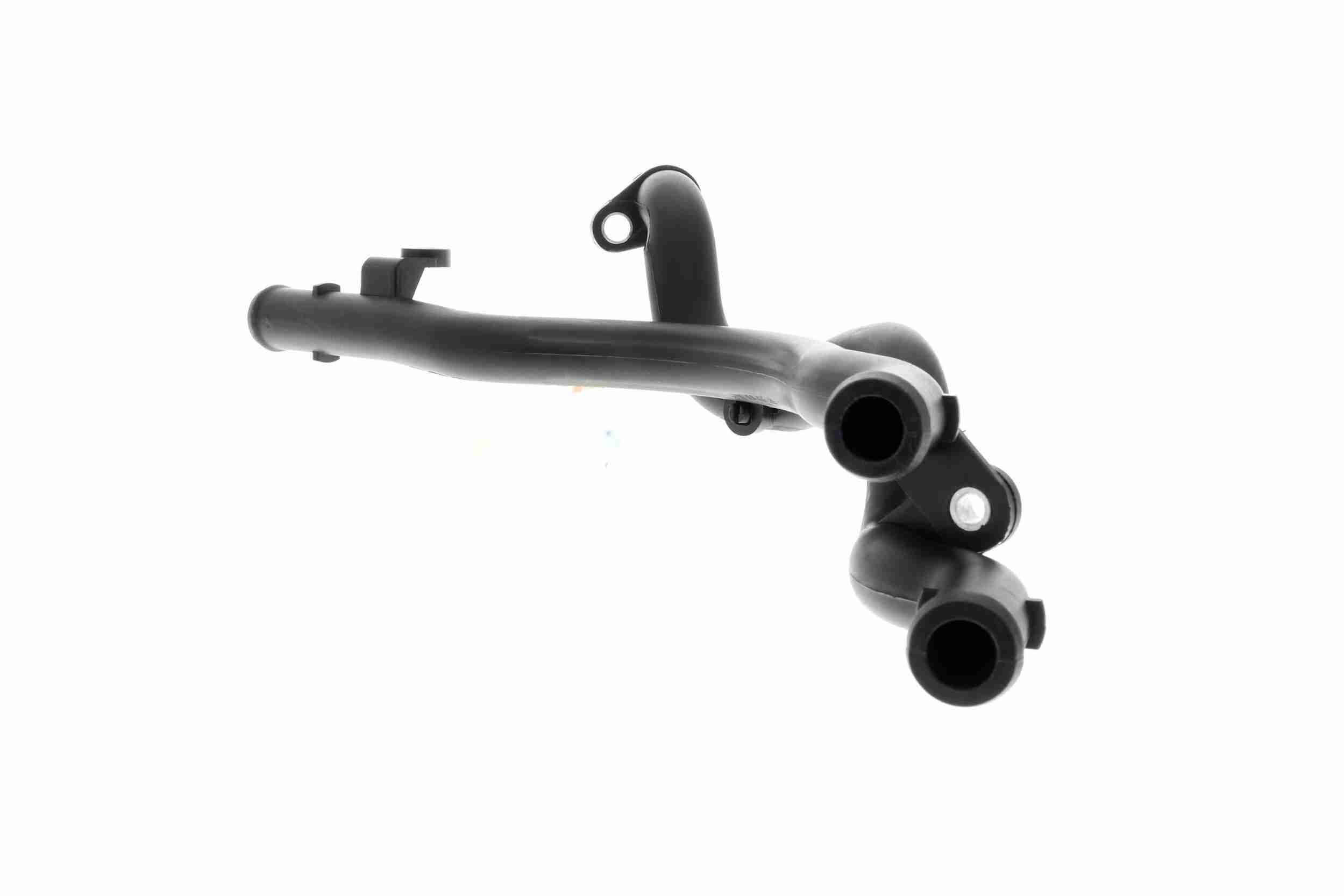 Vaico Koelmiddelleiding verbindingsstuk V10-5322