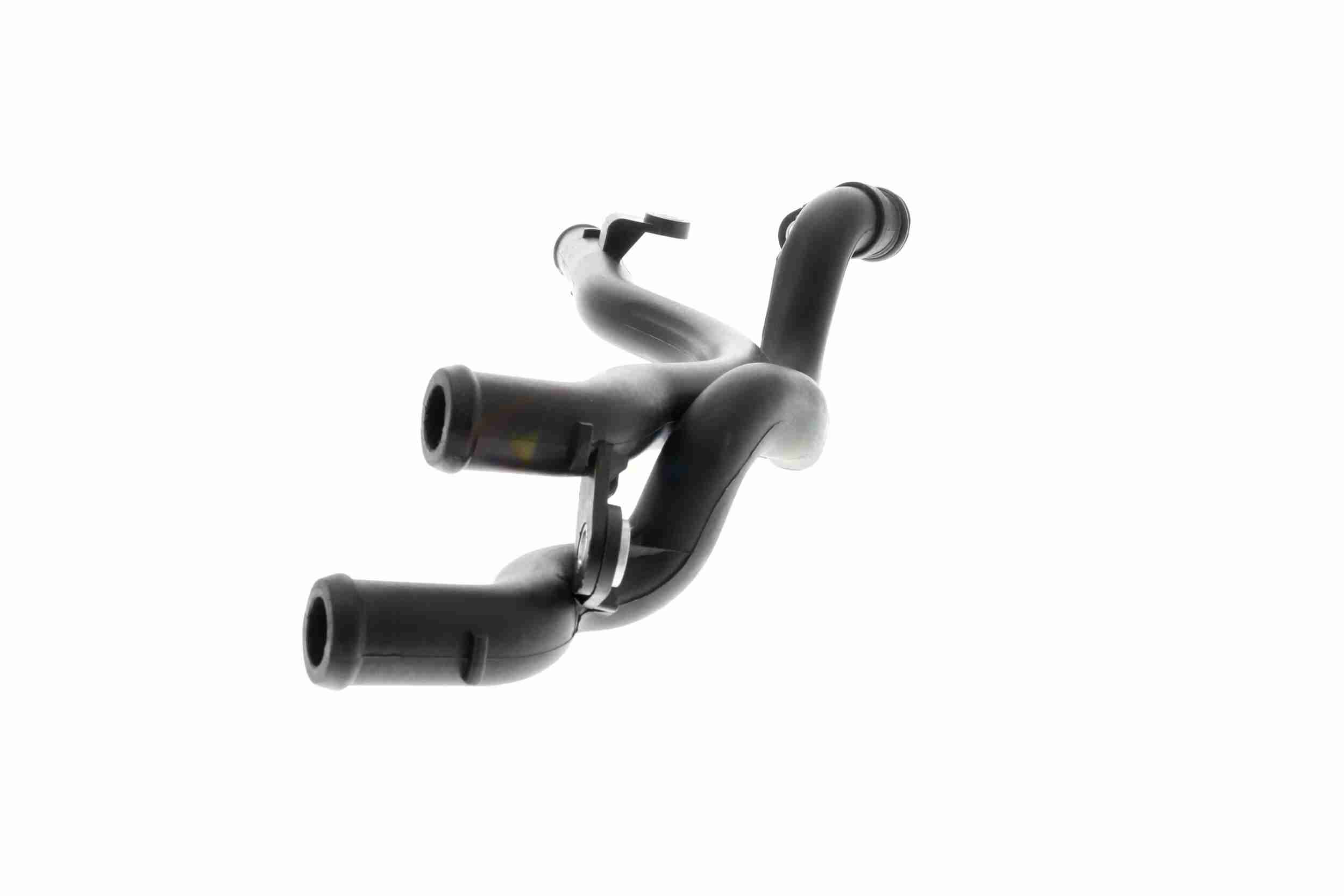 Vaico Koelmiddelleiding verbindingsstuk V10-5322